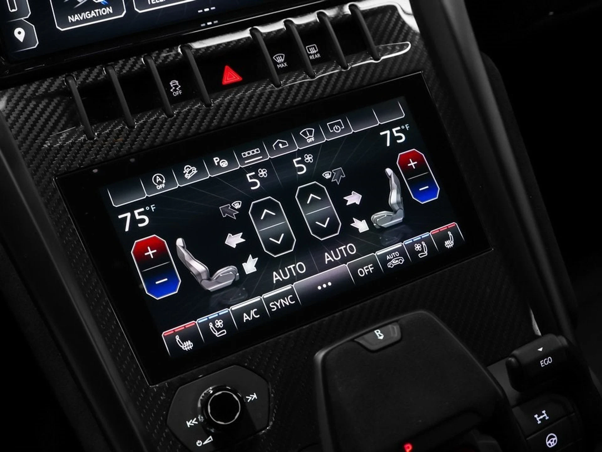 mph060_2365166675_61_9cc1a3be0e