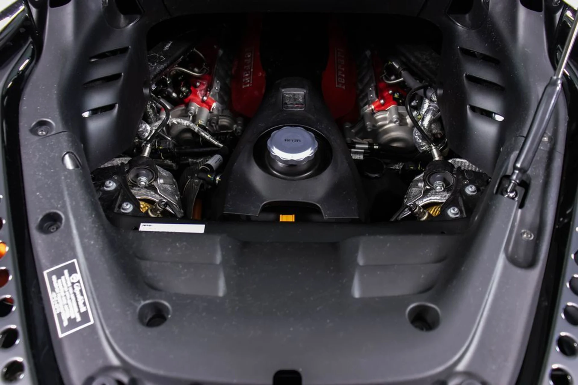 mph060_237169988_604e349db06bf5bff35aef2312b9a5a1x_16325d3162