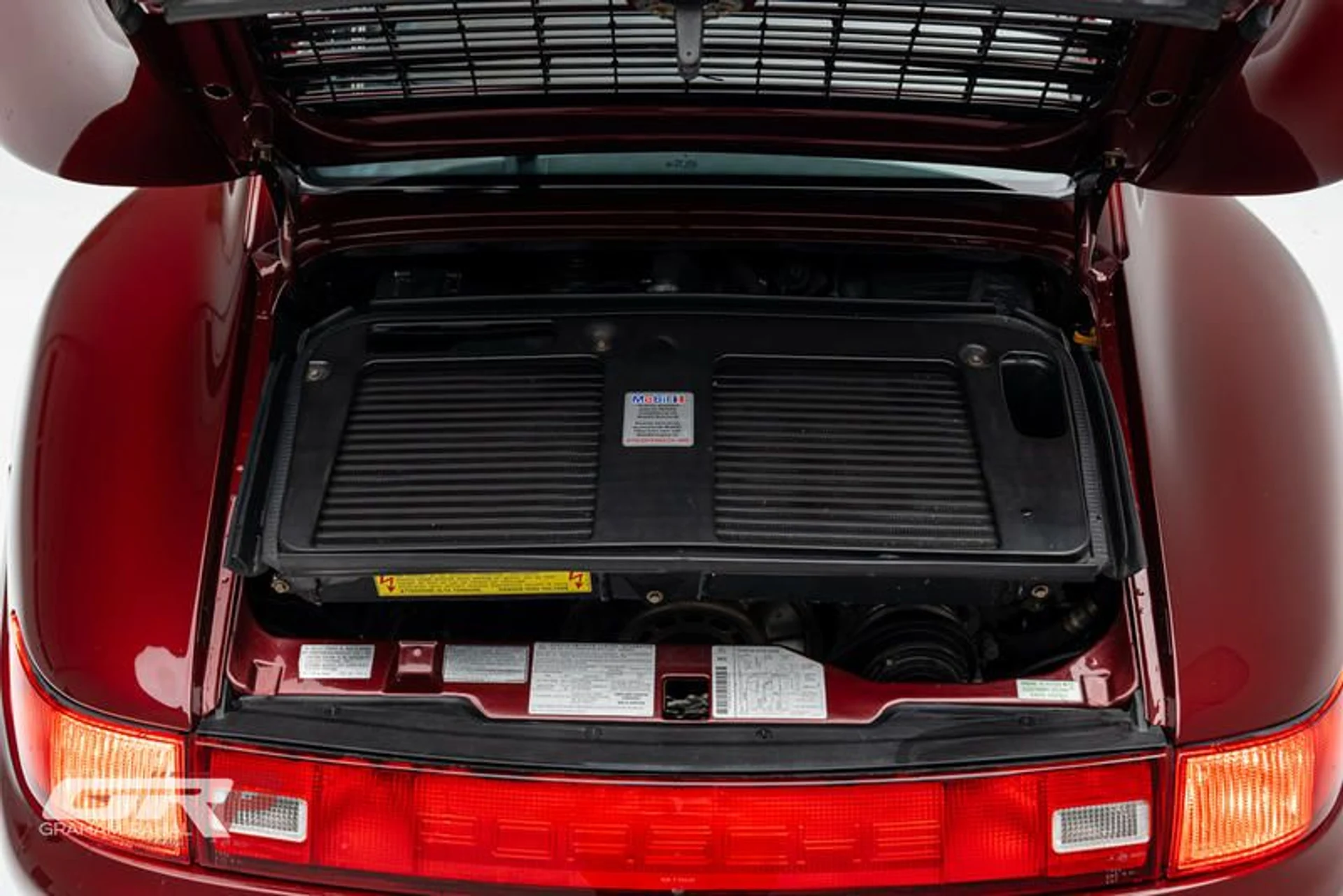 mph060_2374130192_438_DFBDD_CDC_8_4051_8_AF_3_9_F5_B9_B26_B92_D_dce560067c