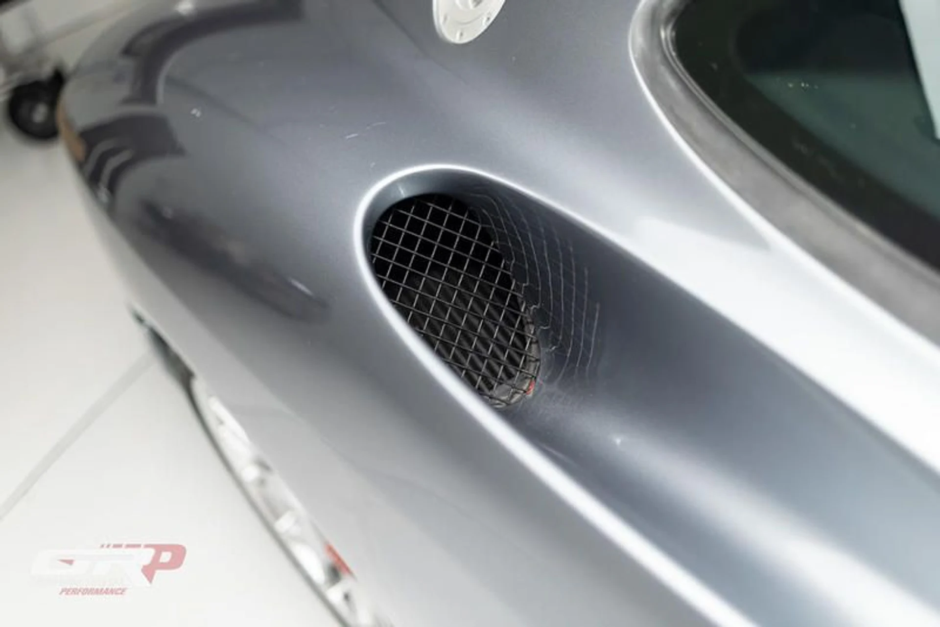 mph060_2375525396_0882_BD_6_B_853_C_4_CCF_A3_C4_5_B0_F76004909_90878d6bc8