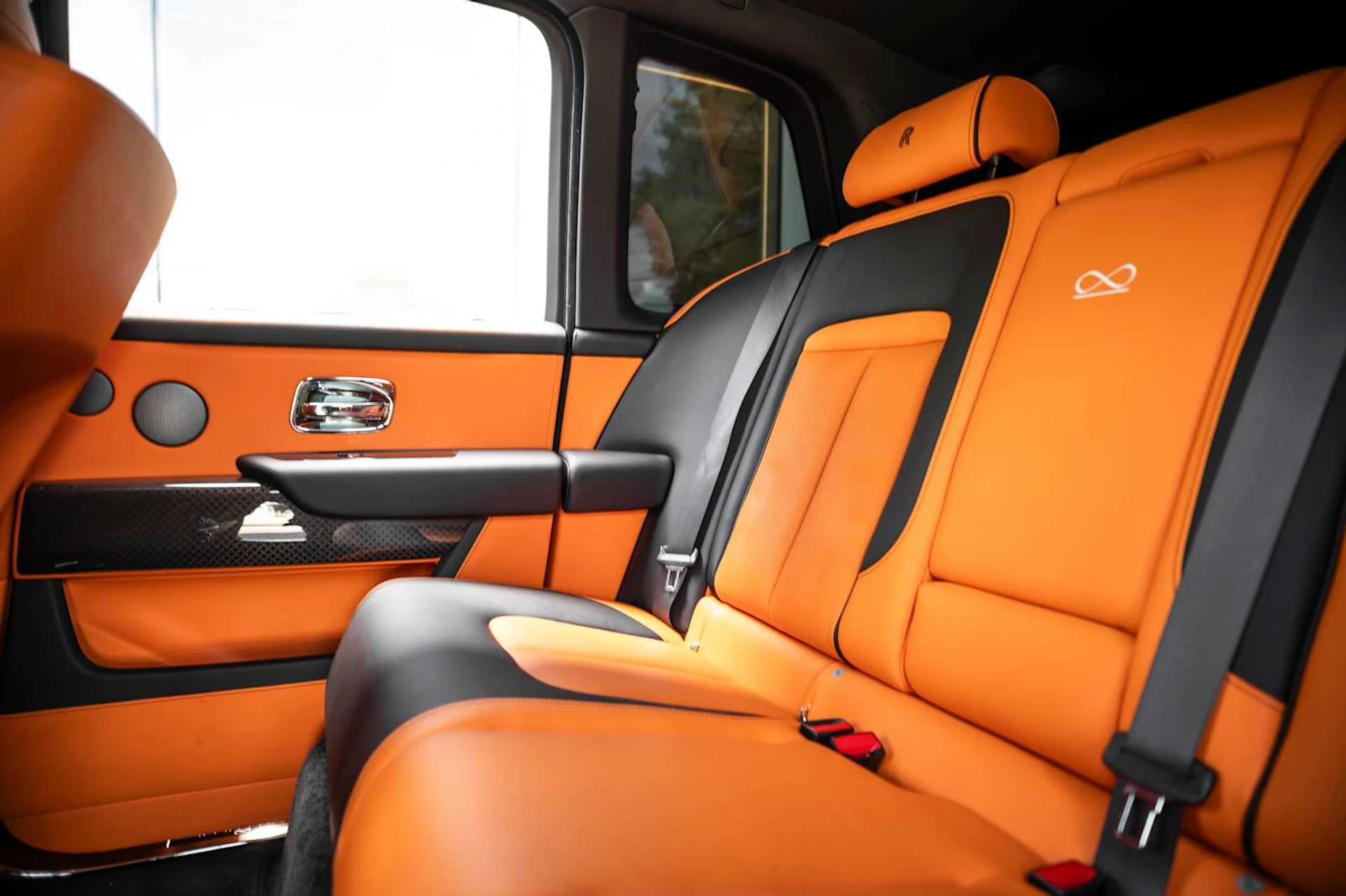 mph060_2377545292_cb8c17a1f1d1012f468b70b5bf12e23cx_cb47ecac64