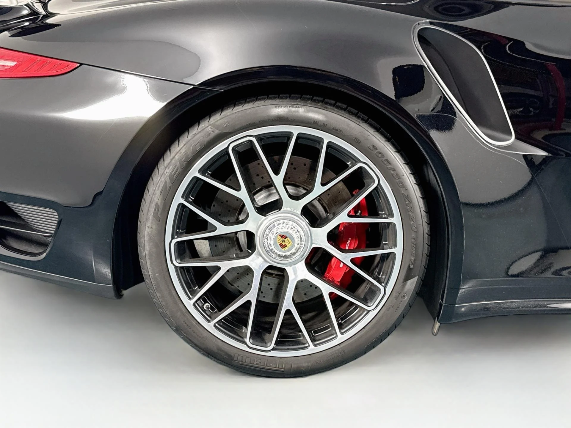 mph060_238296776_Used_2015_Porsche_911_Turbo_1792520628_2d84523dc5