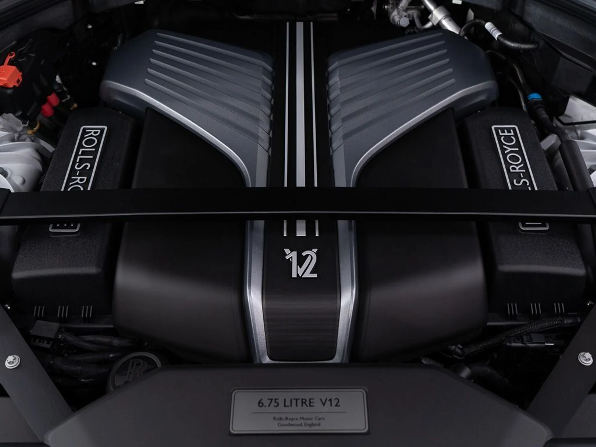 mph060_238557285_a1c5b2441d681b79983bf11c030c5d95_2cc7f7a555