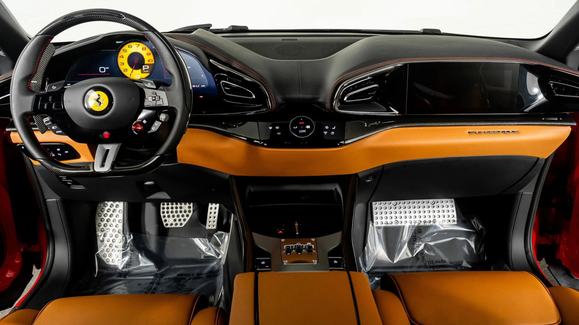 mph060_2385780875_content_homenetiol_com_2001243_2130496_0x0_a331bcac266d4e32871f3d2bcb4a4af6_64bcc983af