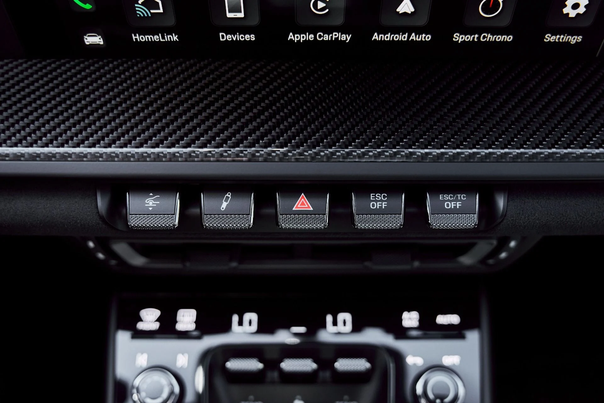 mph060_2388472471_Used_2022_Porsche_911_GT_3_1773348983_d34e2a7a13