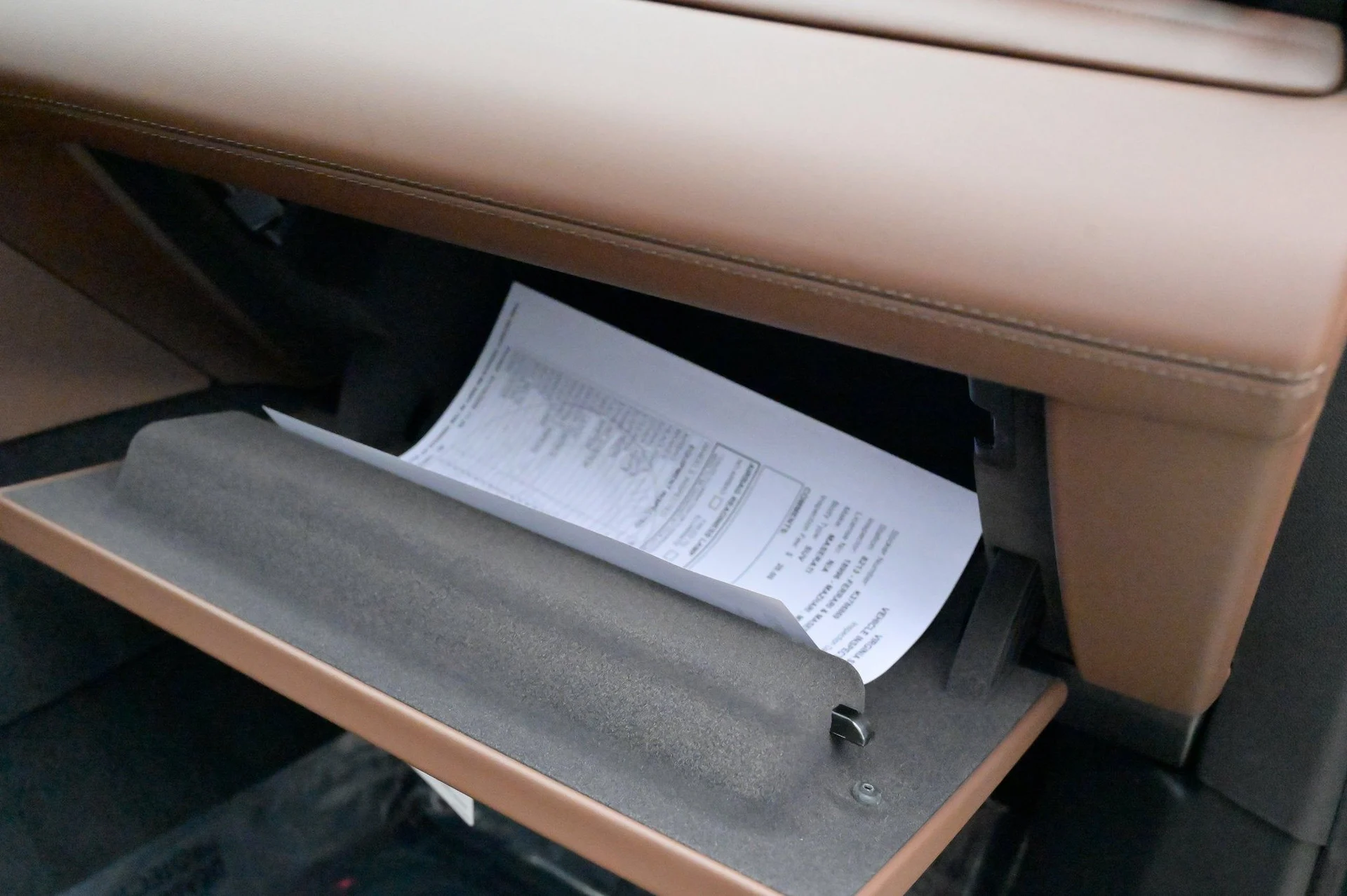 mph060_238883788_3db8f4b4b6e2481e85637bf6803710ae_b3ba0c3abd