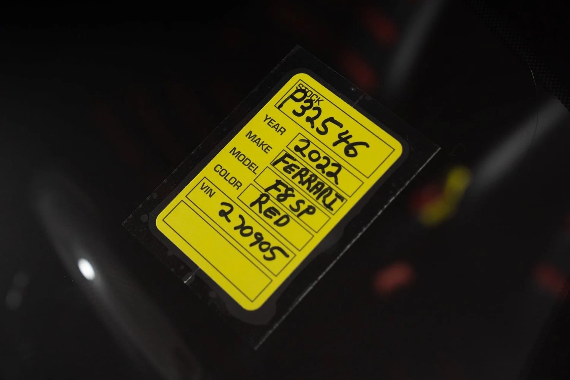 mph060_2388922788_490c8318e97a41e6959088b03b81992b_d6767dd227