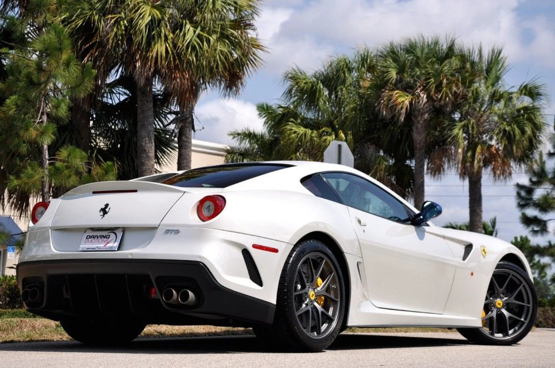 mph060_2390332947_81_p61_l_e8491665e0