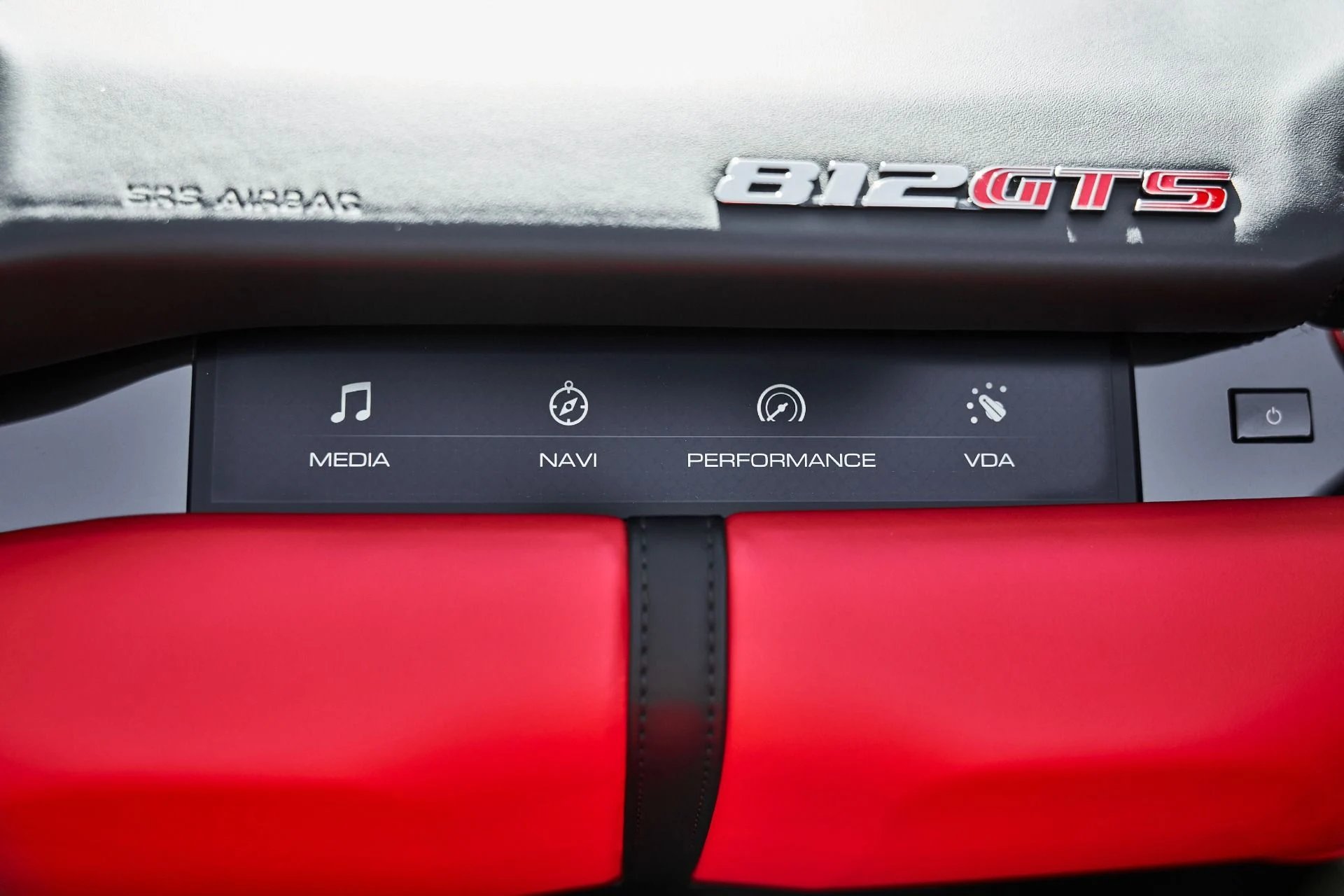 mph060_2390762444_Used_2021_Ferrari_812_GTS_Base_1780364152_a6198fada0