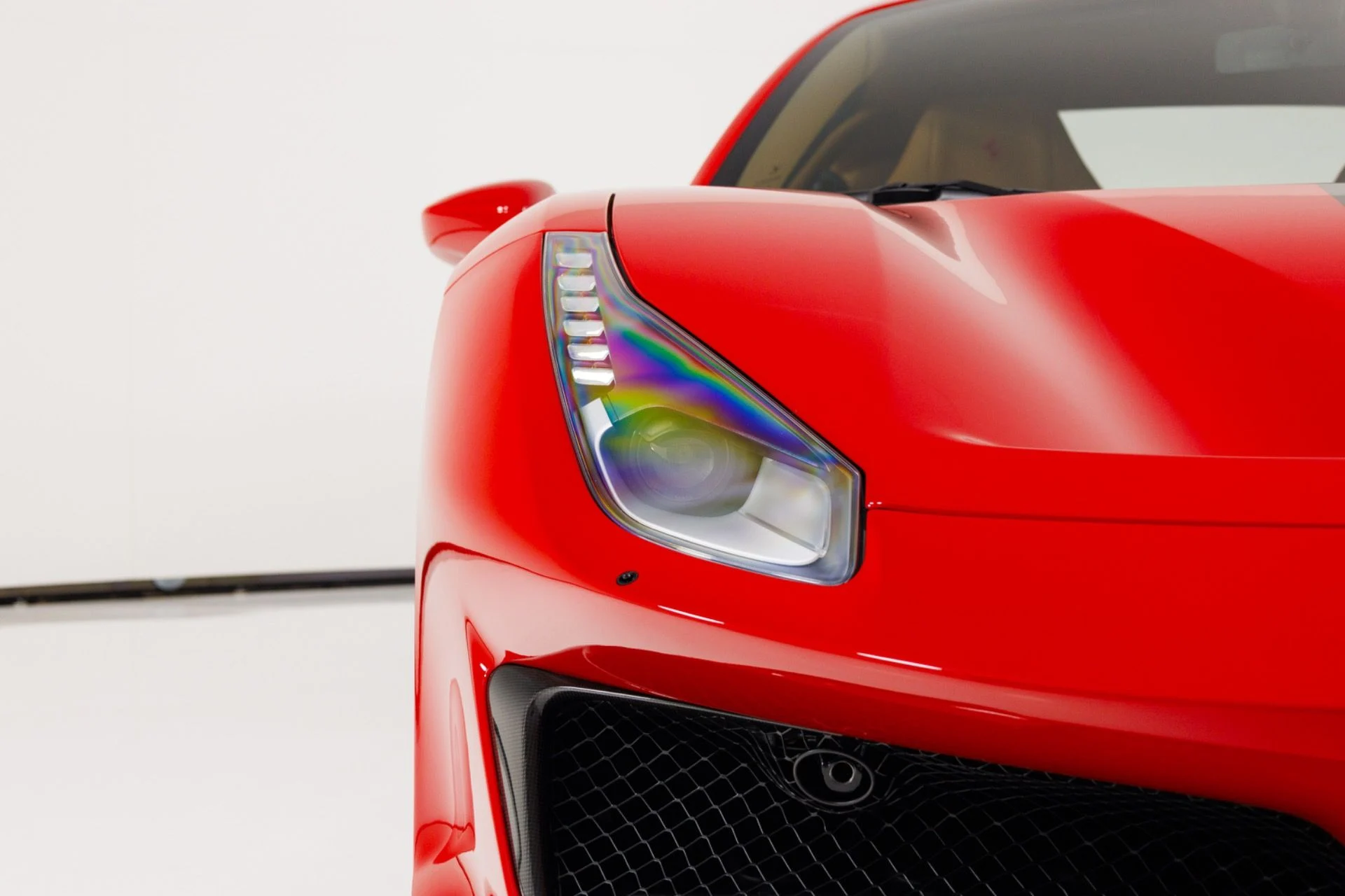 mph060_2394674502_Used_2020_Ferrari_488_Pista_1774991860_070136c7cb