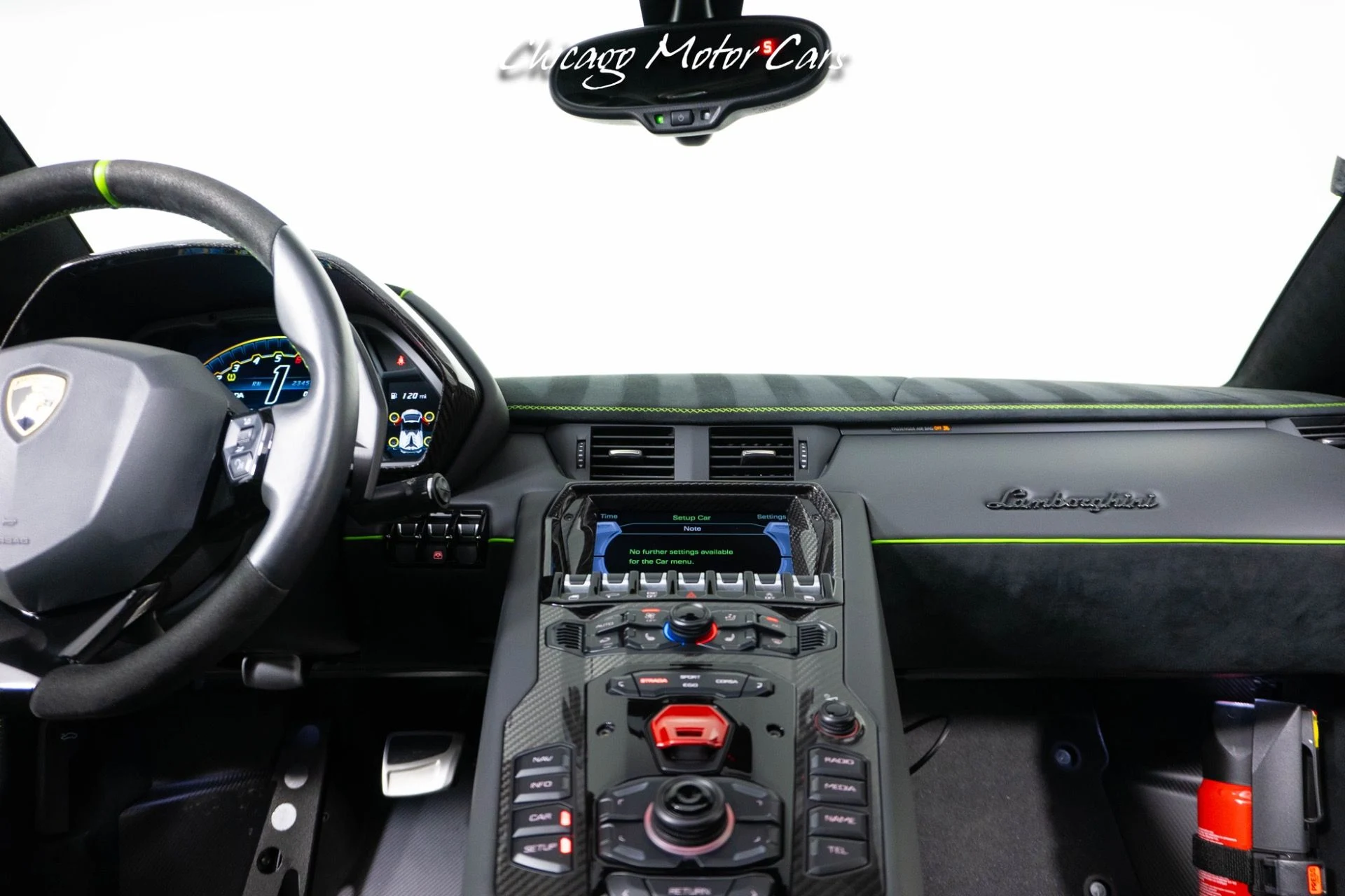 mph060_239552121_13012_p61_l_9209fe9fd8