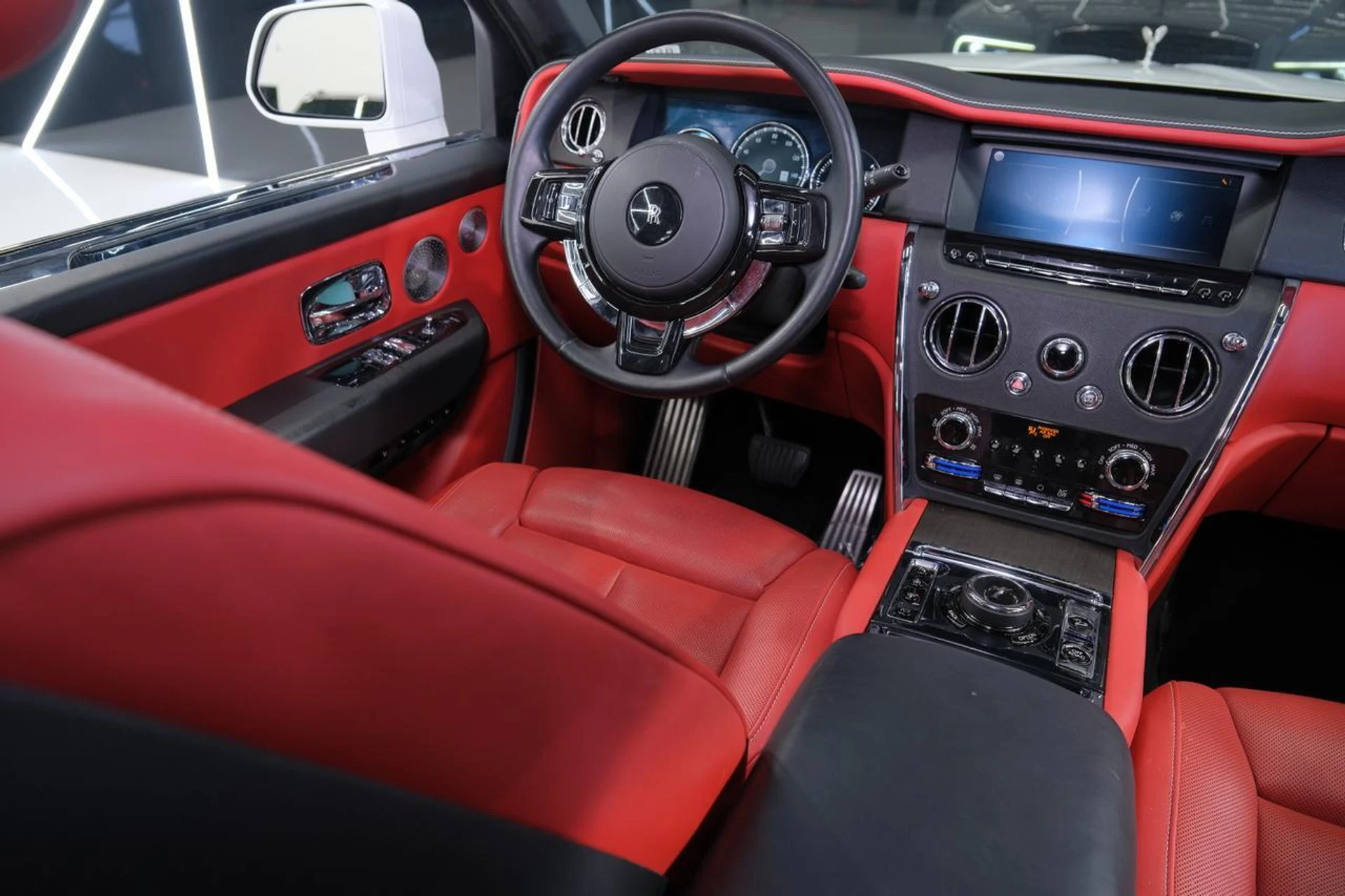 mph060_239844550_3d65383c7c02a414604690a62a06c199_e2bae40986