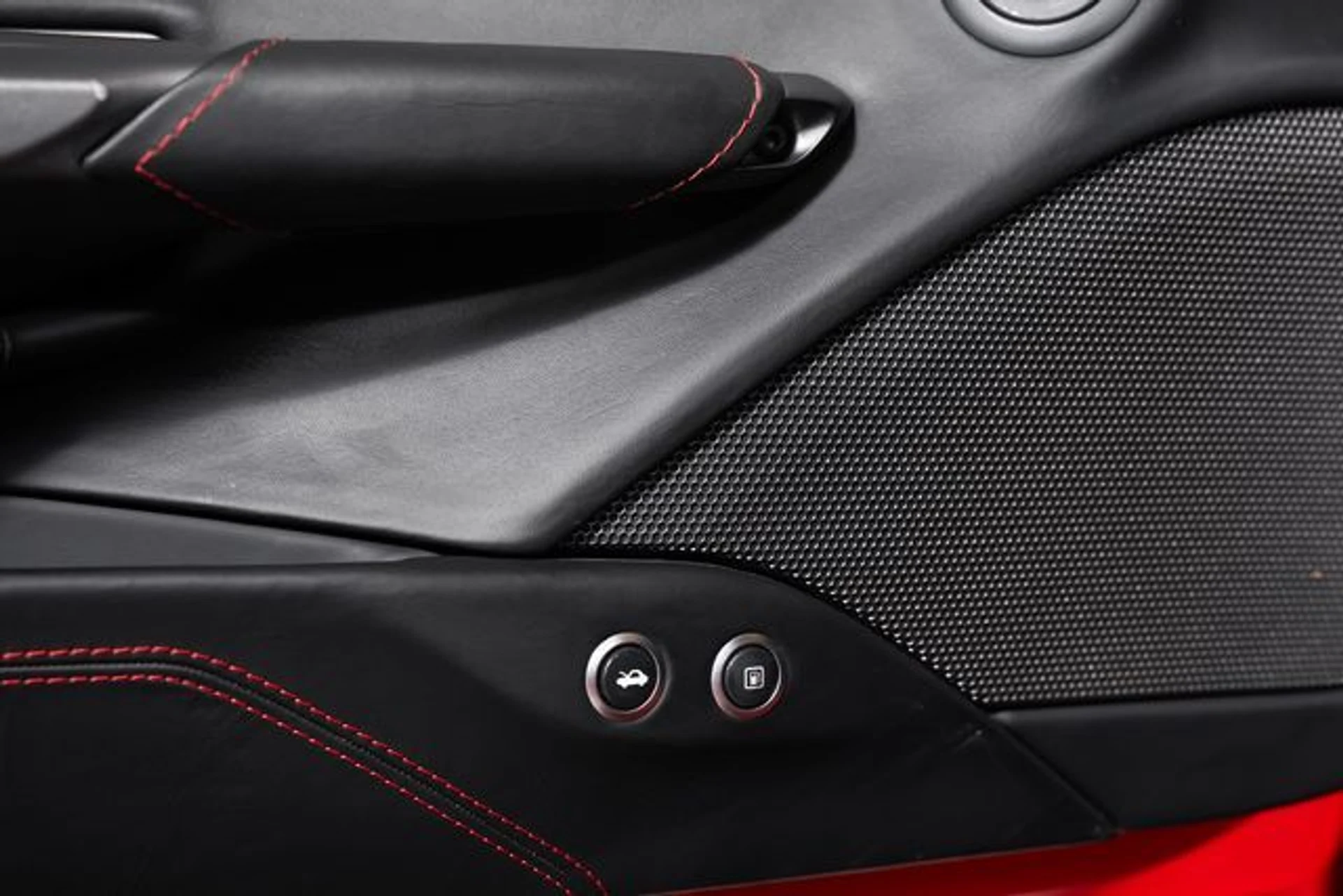 mph060_2399441615_10f8b3aa4109659afa48d6459f700909x_f01f7860a3