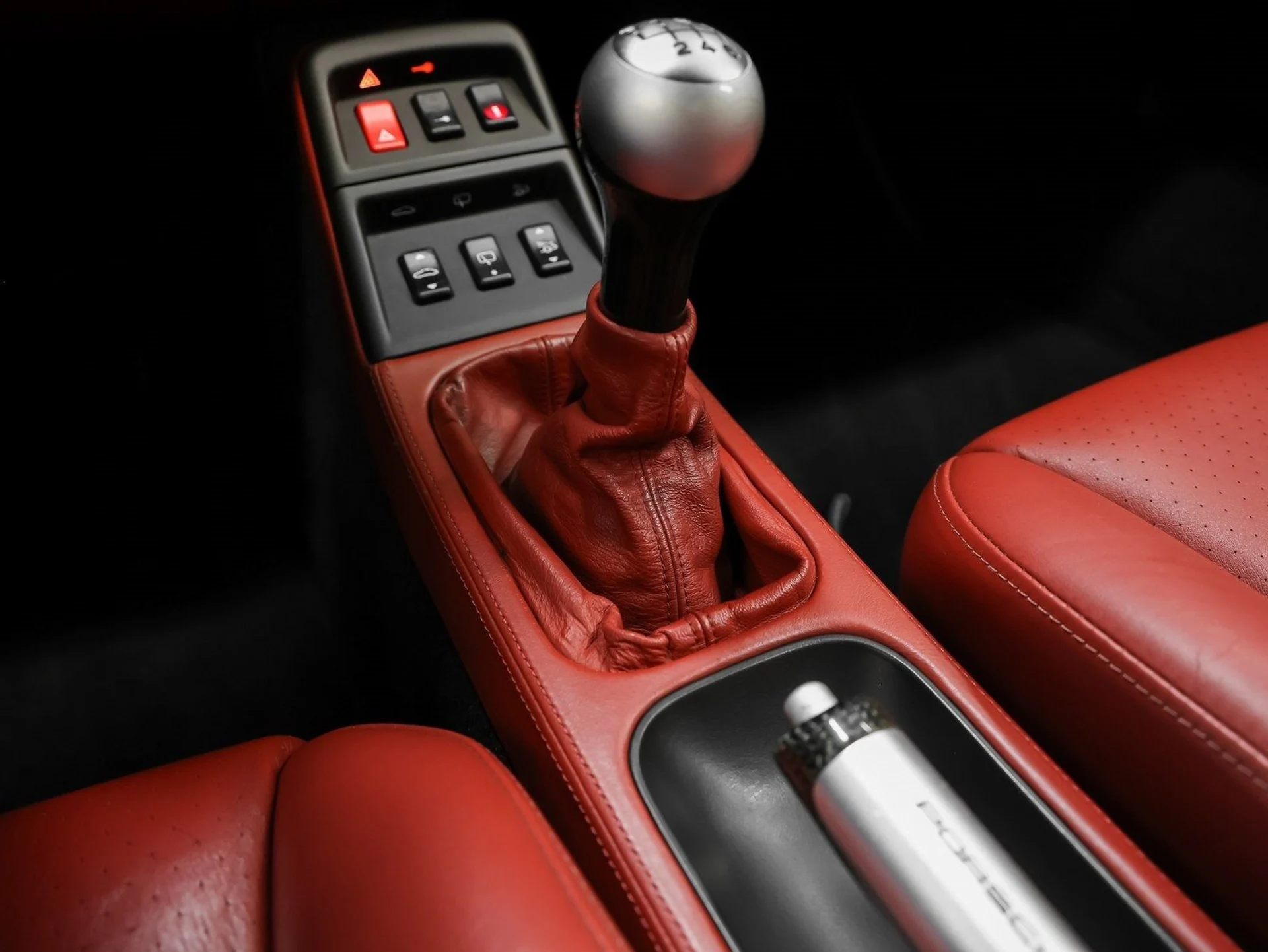 mph060_2401243546_61_f40a536831