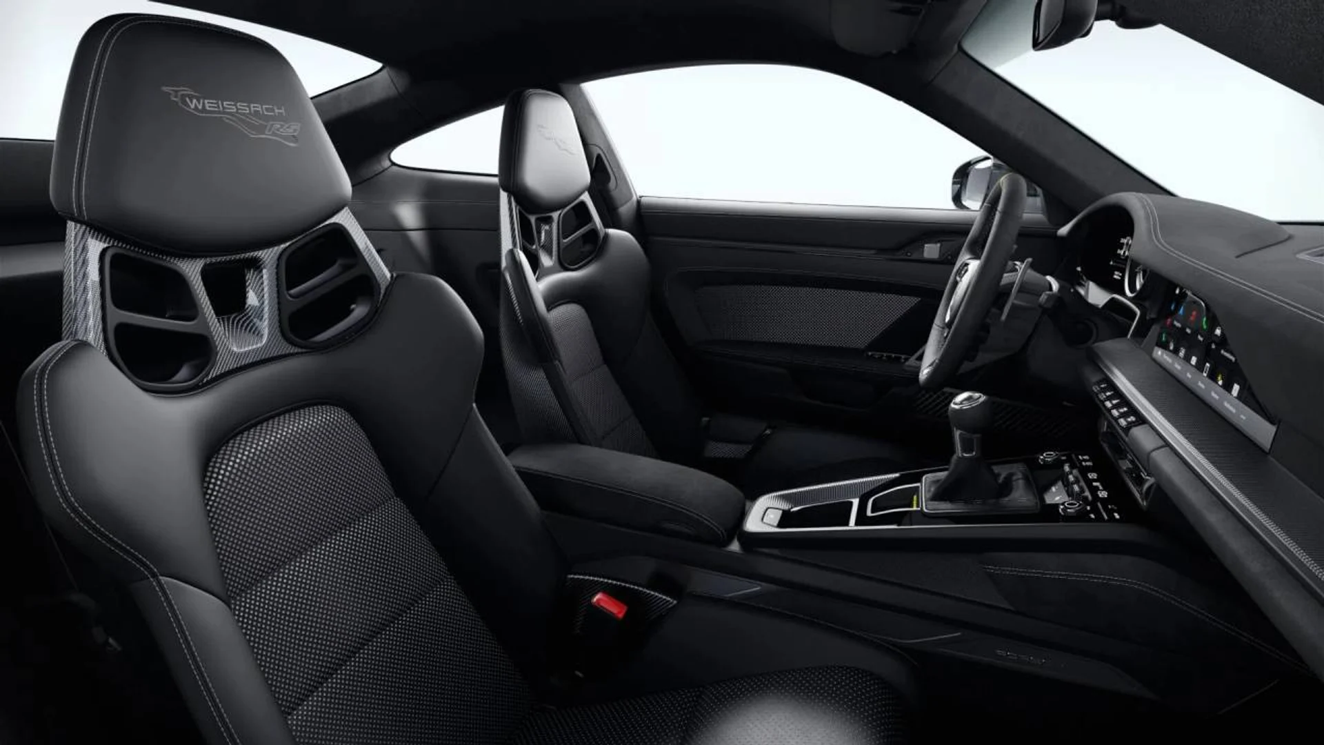 mph060_2401777580_1280_68c7fb0b2b