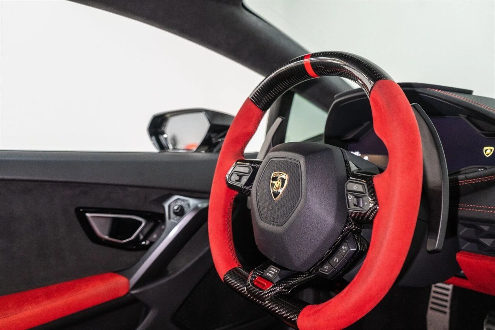 mph060_2405948391_69ad47f822_1280_d66a4f7ab5