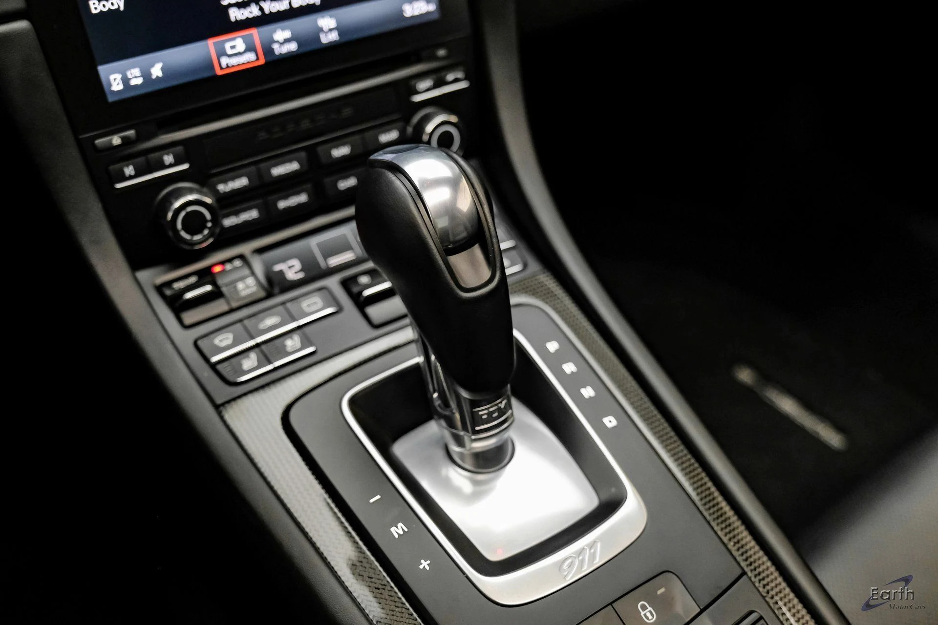 mph060_240715588_4b518e680a86eeadd6b85a70b34ac831x_c2c346252f