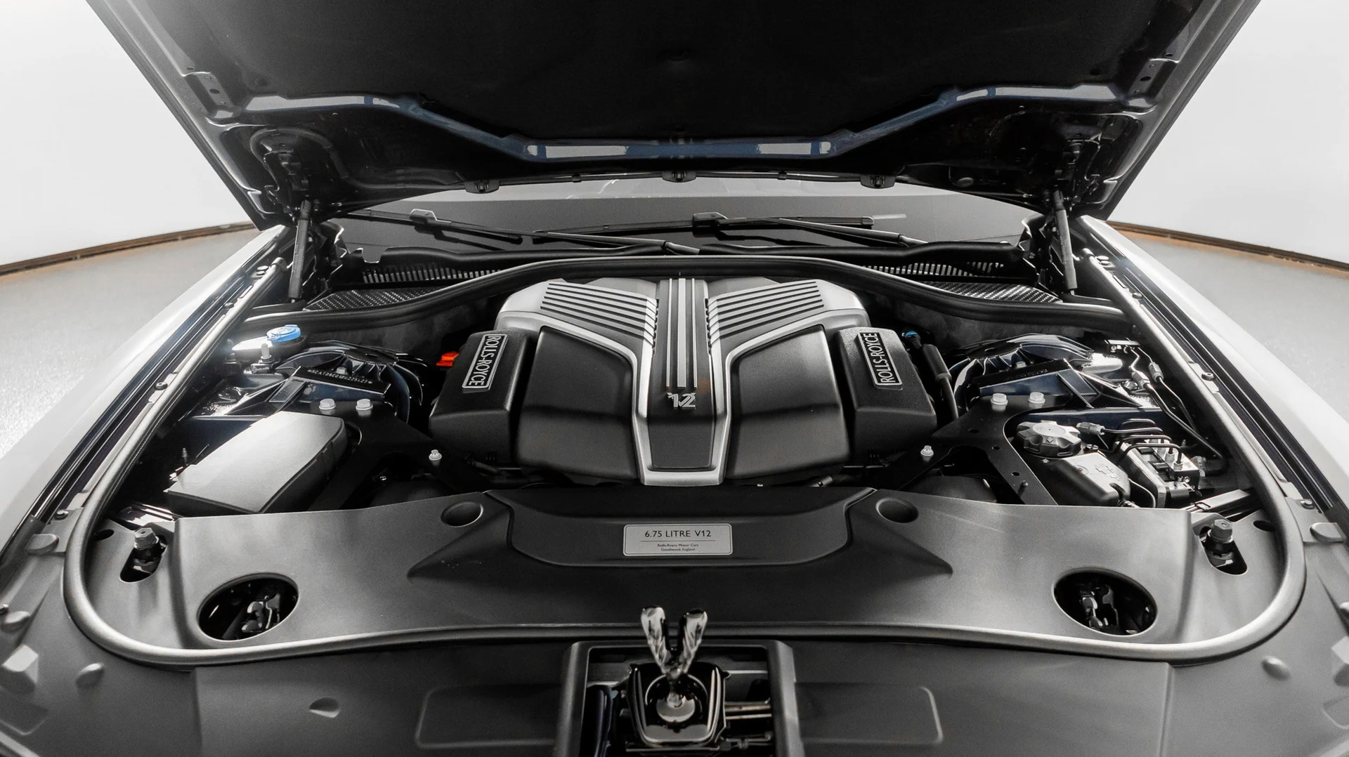 mph060_2407320645_content_homenetiol_com_2001243_2130496_0x0_0eb9df12dda74d0681a8d9b62f78a176_5b0db9552e