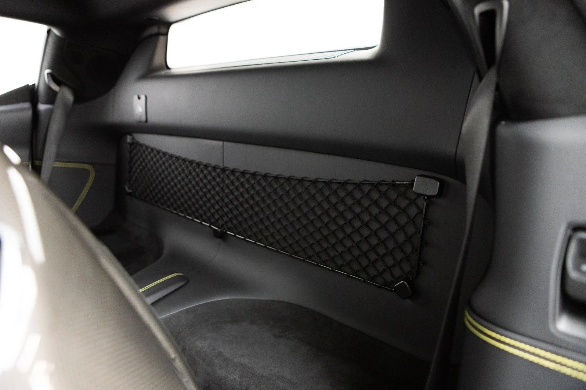 mph060_2409033507_Used_2024_Ferrari_296_GTB_1777367709_2f014994a3