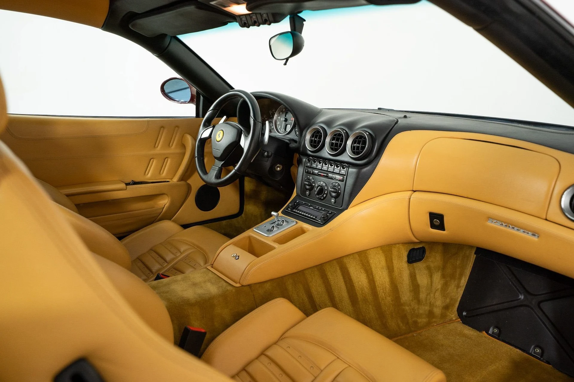 mph060_2410299178_41cf1c895dba4cdcb0d952dcee34fc29_d083a44292