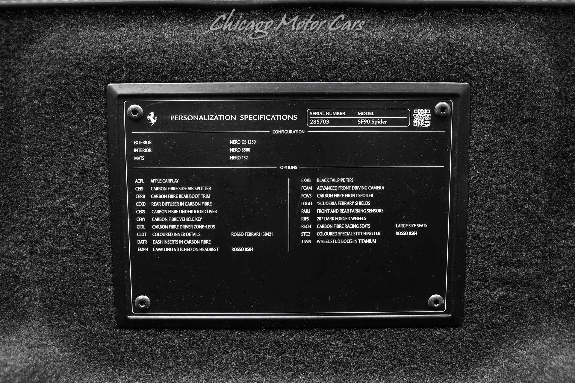 mph060_2411562630_13439_p61_l_99c822c87e