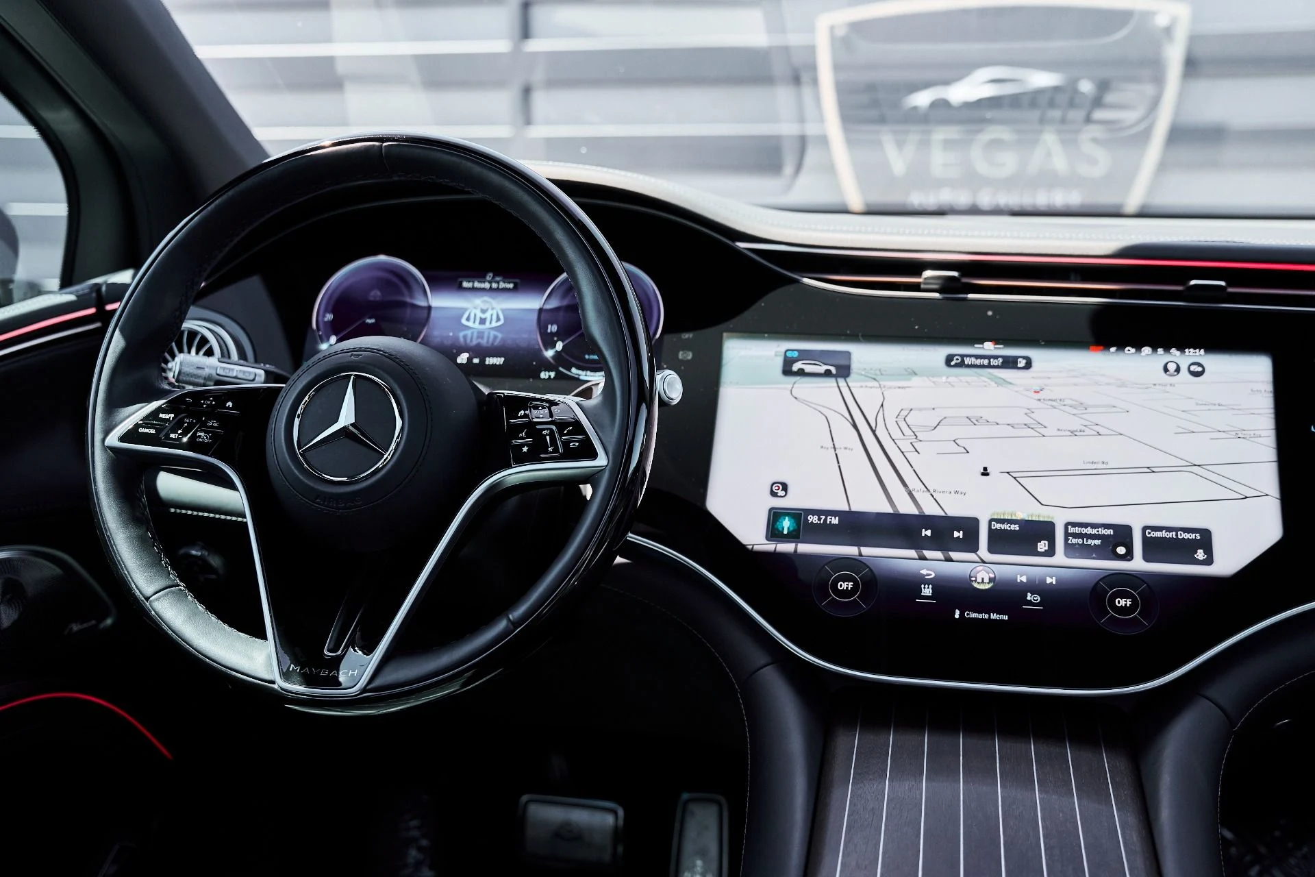 mph060_241161256_Used_2024_Mercedes_Benz_EQS_Maybach_EQS_680_1775326090_c621b2c1c2