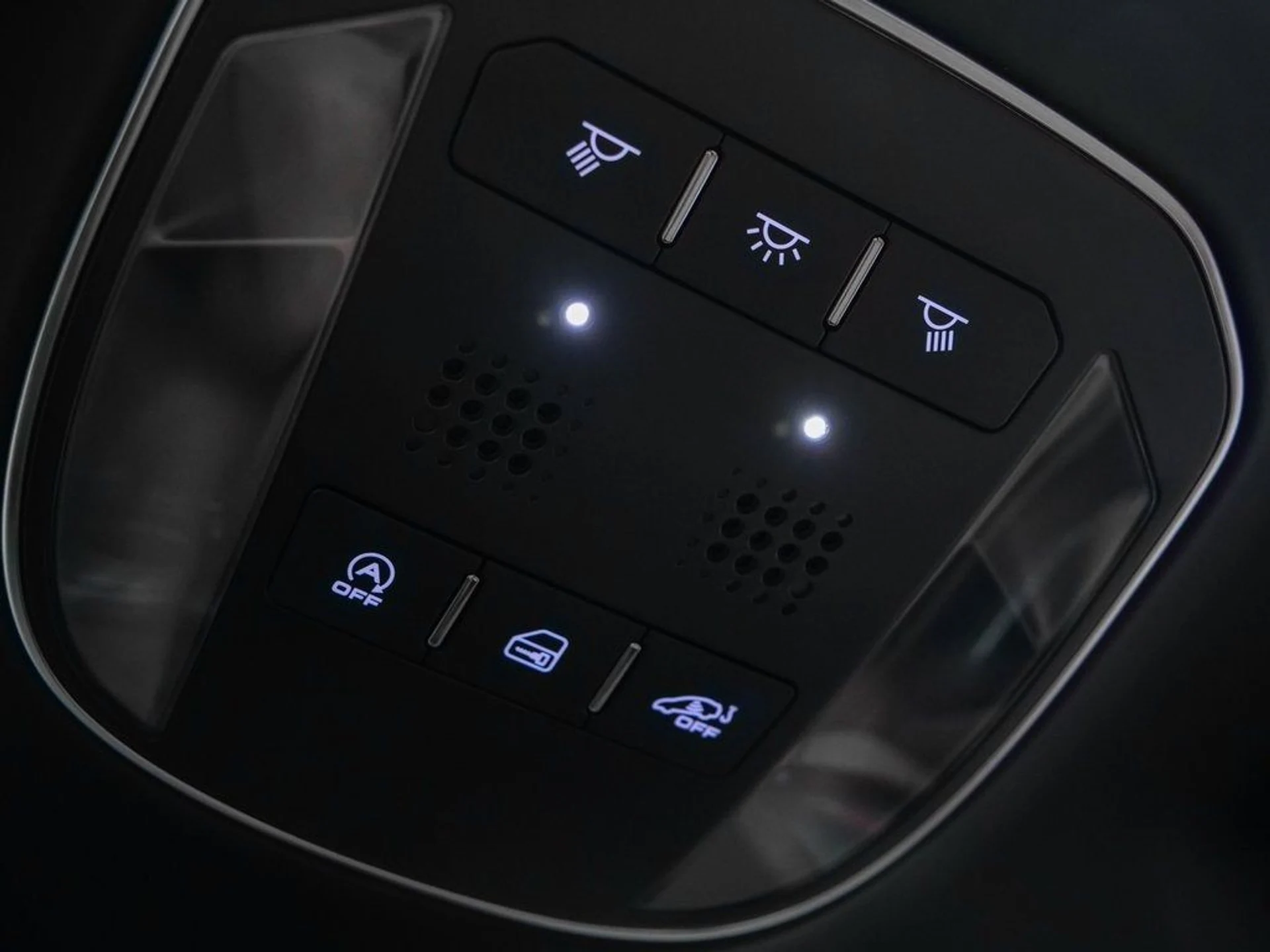 mph060_2412226811_61_9fff358247