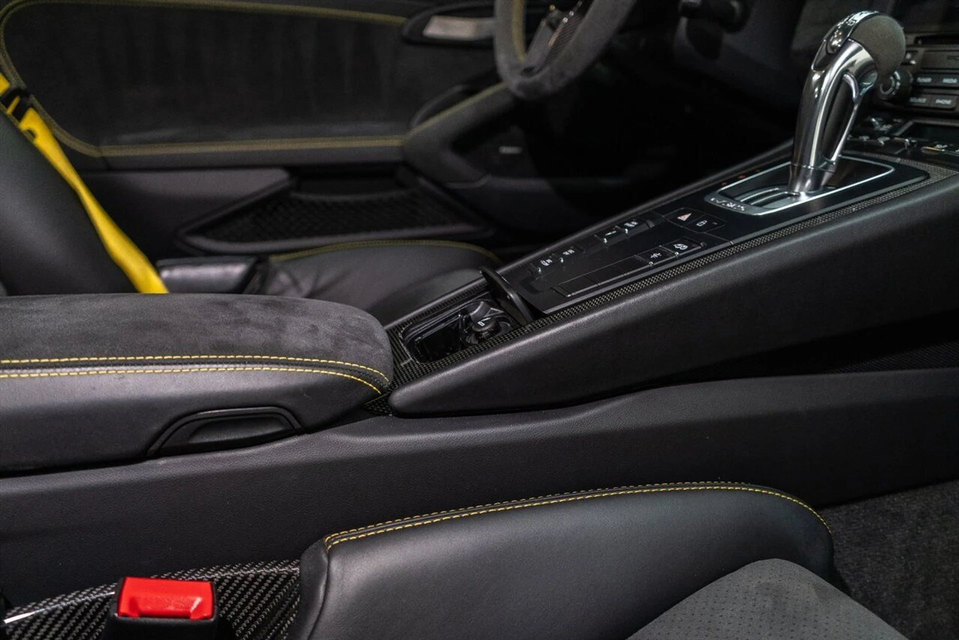 mph060_2412256945_cb2e8164d4_1280_bed4a9b8dc