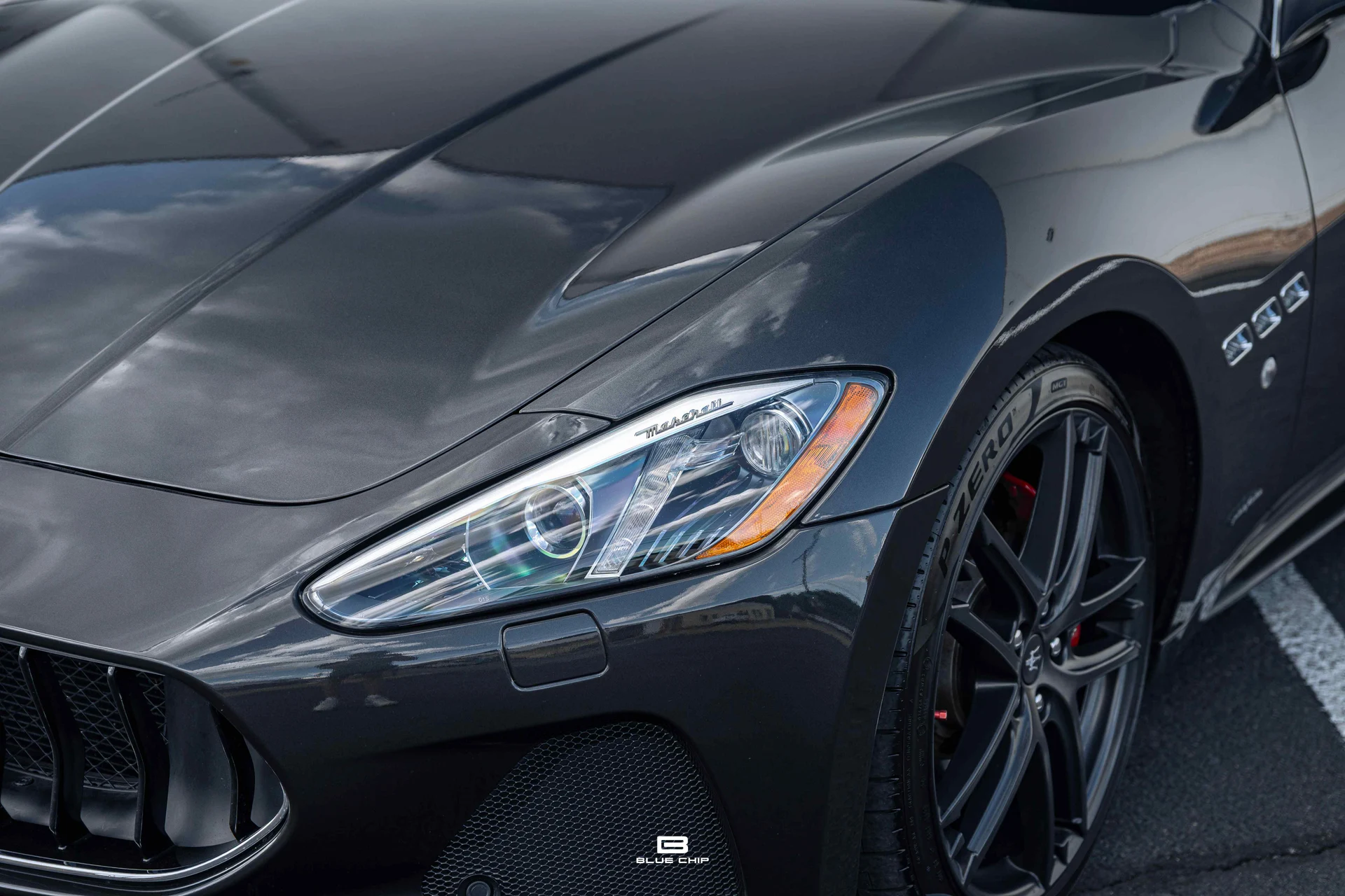 mph060_2414320253_6a6d2251b4b6735197bacbe0_23801_202018_20_Maserati_20_Granturismo_20_Sport_61_d3a0a3b86a