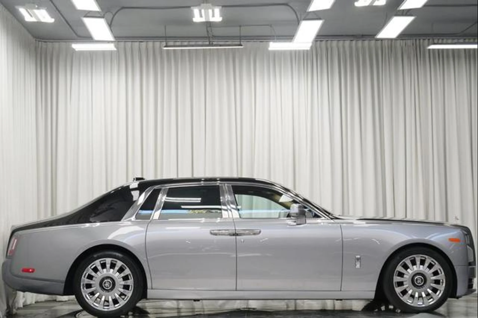 mph060_2414825554_G33_G9e_Zl_Ardo_Shkm_C_Kl6s_Kqh_N_Vo_bfa8eb312a