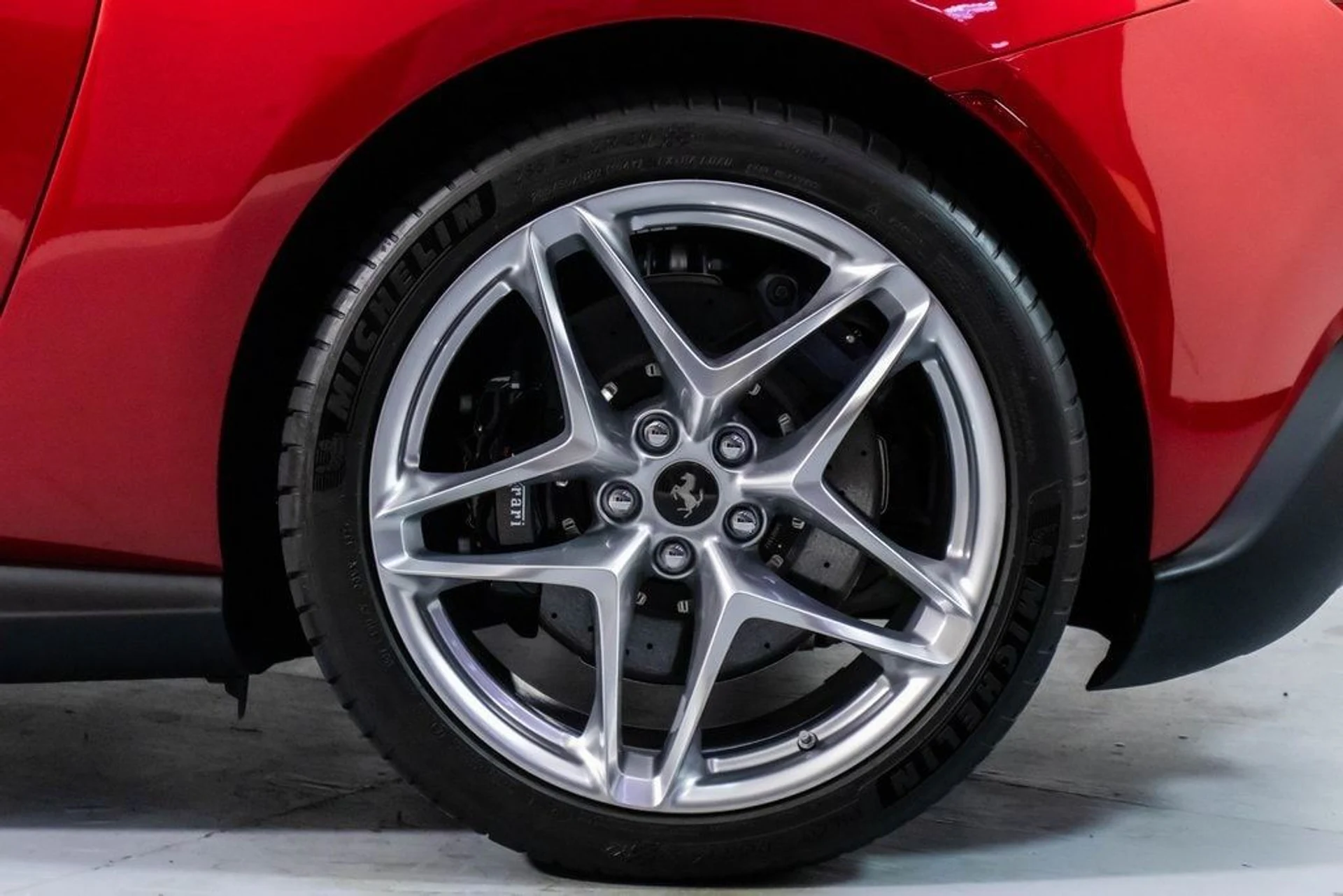 mph060_241535545_eae67ce7d1e24ea911a10e22ee4af752x_bc410dd942