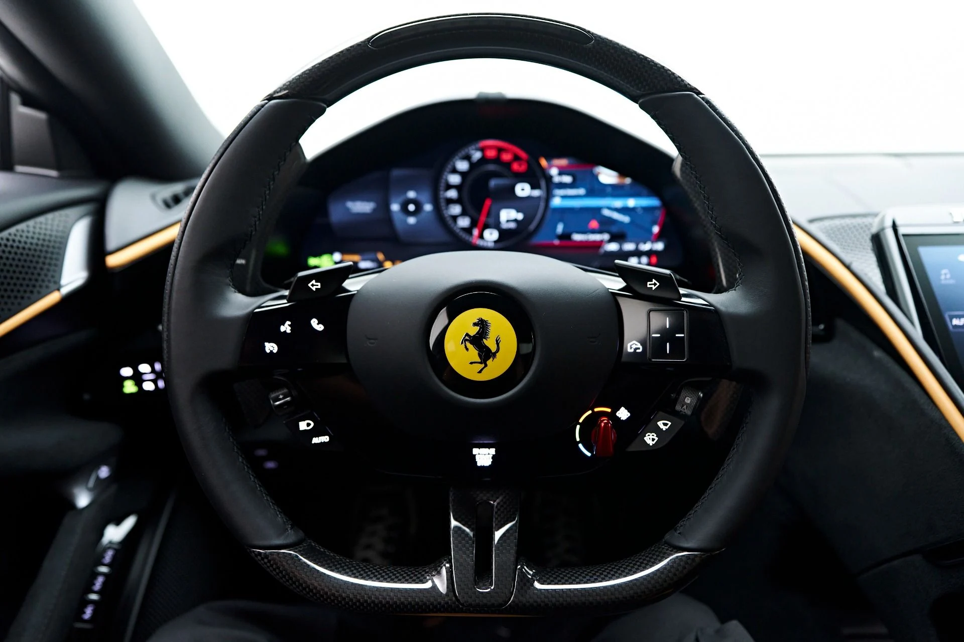 mph060_2416205458_Used_2023_Ferrari_Roma_Base_1755827968_28fd321f2c