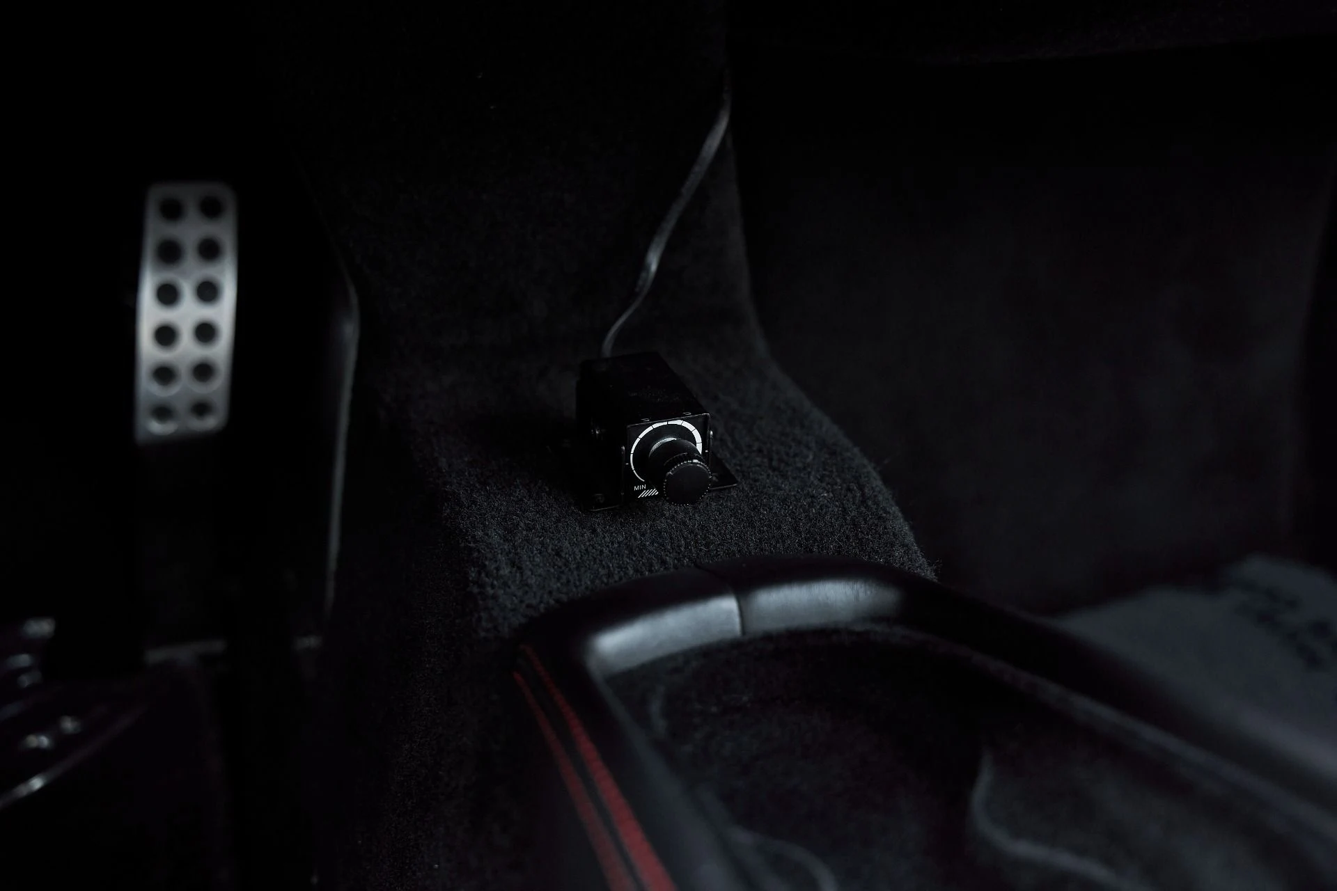 mph060_2417447257_Used_2012_Ferrari_458_Italia_Base_1766458228_977656fa26