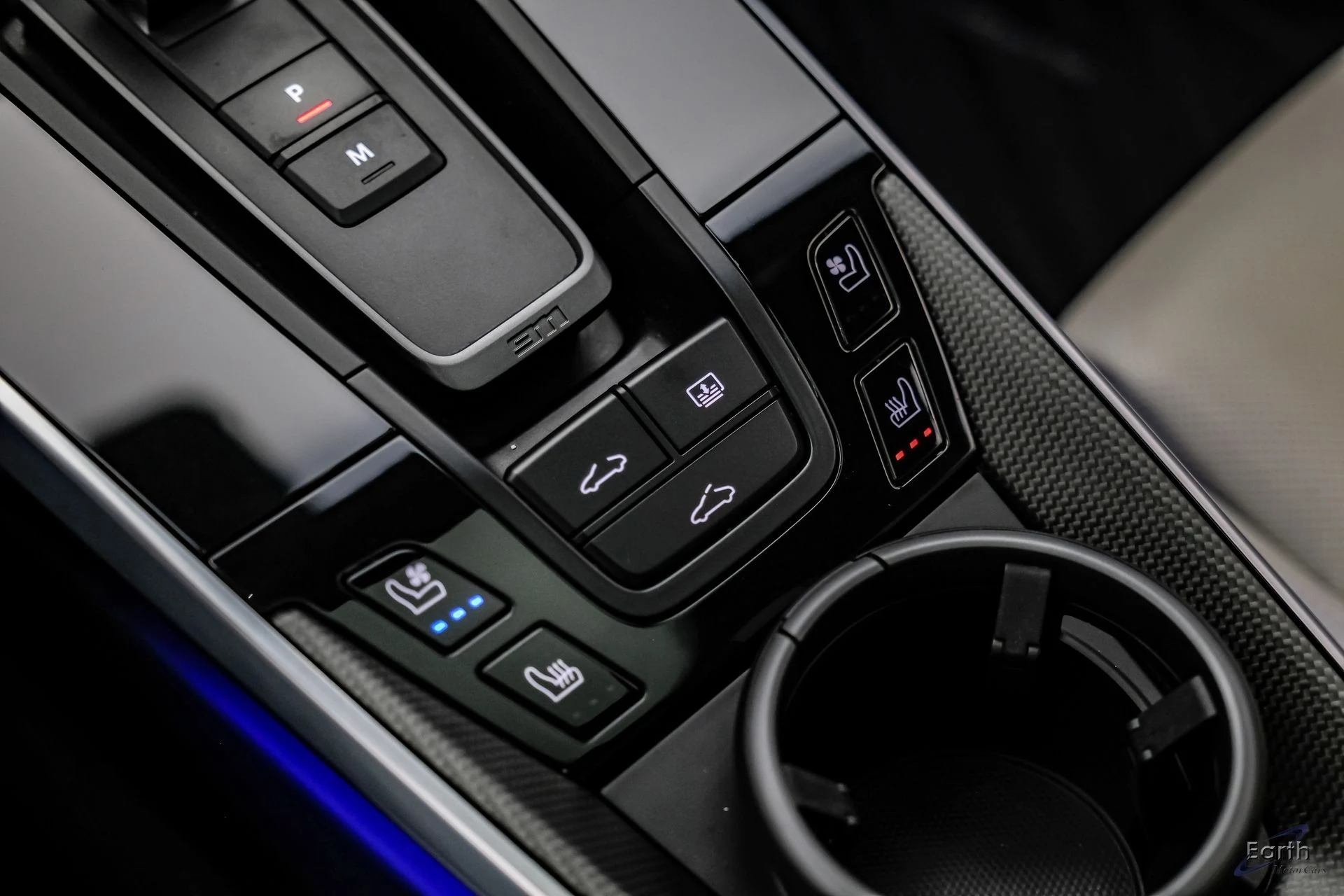 mph060_2418366110_17326320dcb0e002ad63e2877c1c0bd5x_c23c117841