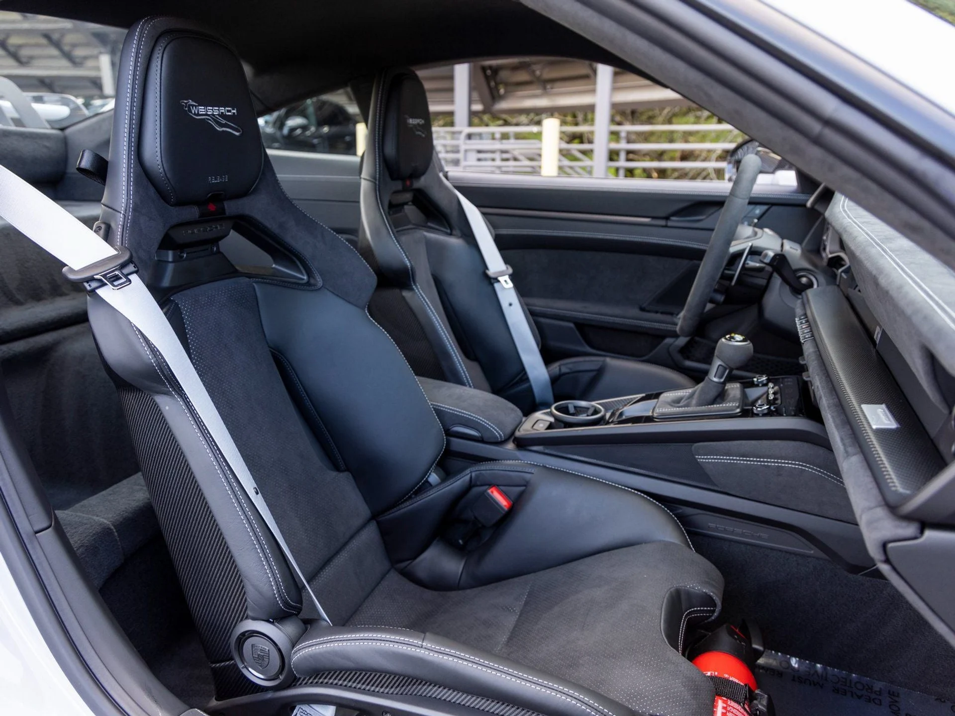 mph060_2422649647_61_23b0b18663