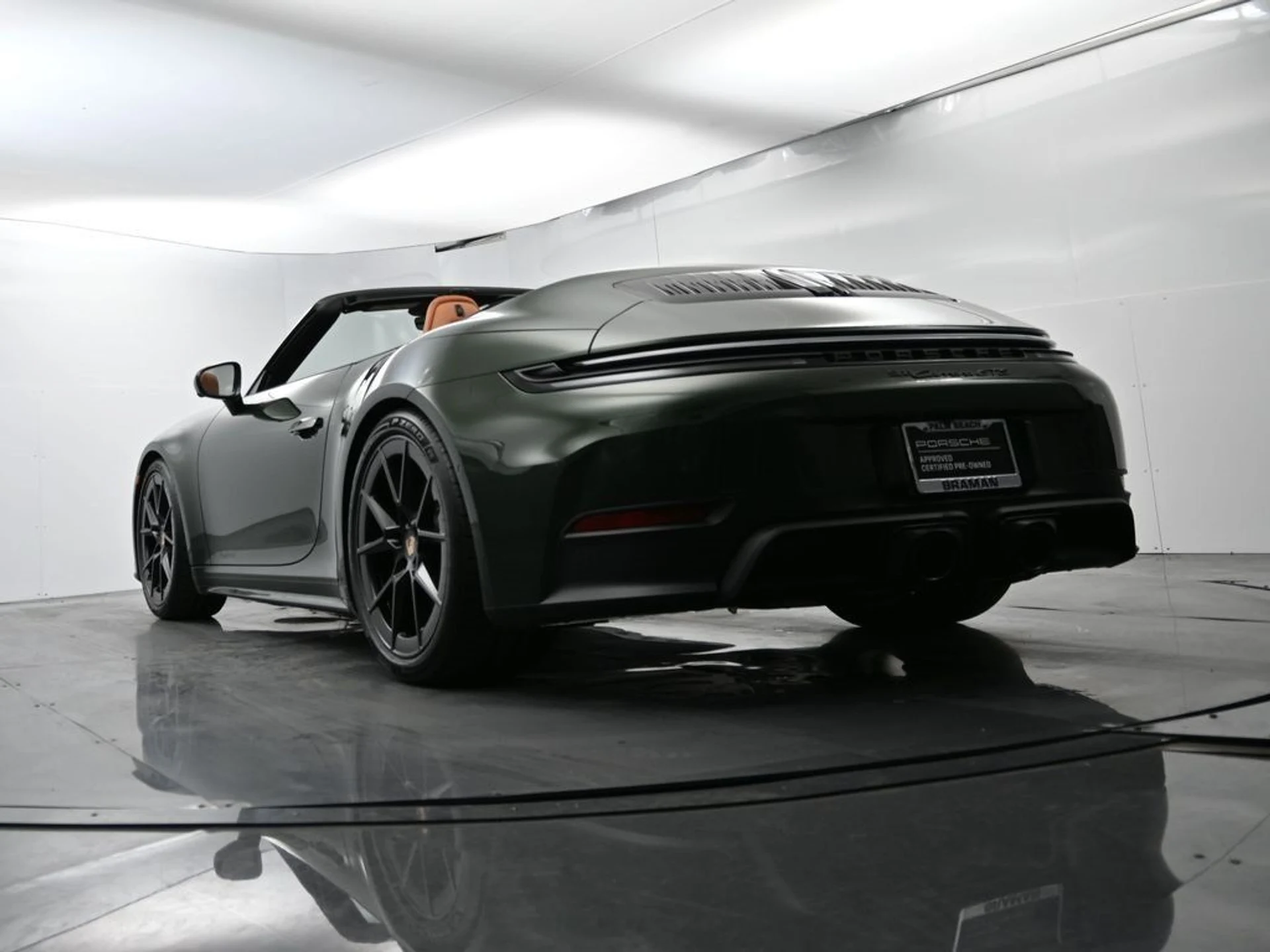 mph060_2422884576_c517ce8ebe433f7505a7d171ddbf7c1e_dfa27ff0d3