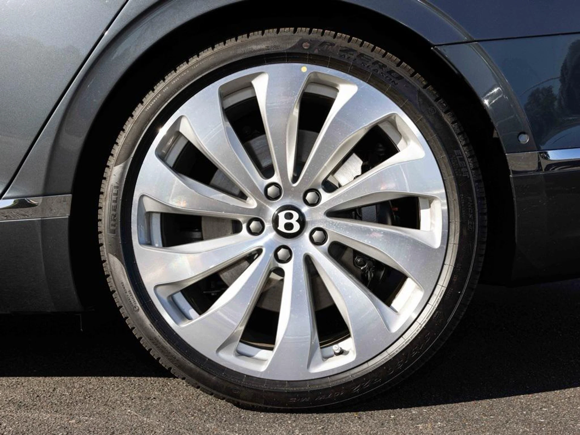 mph060_2427376121_471657911_690a42596f3f14244e02b1da_2231db9738