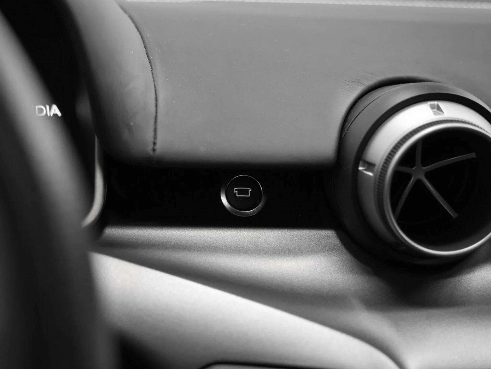 mph060_2428104824_61_97c226430b