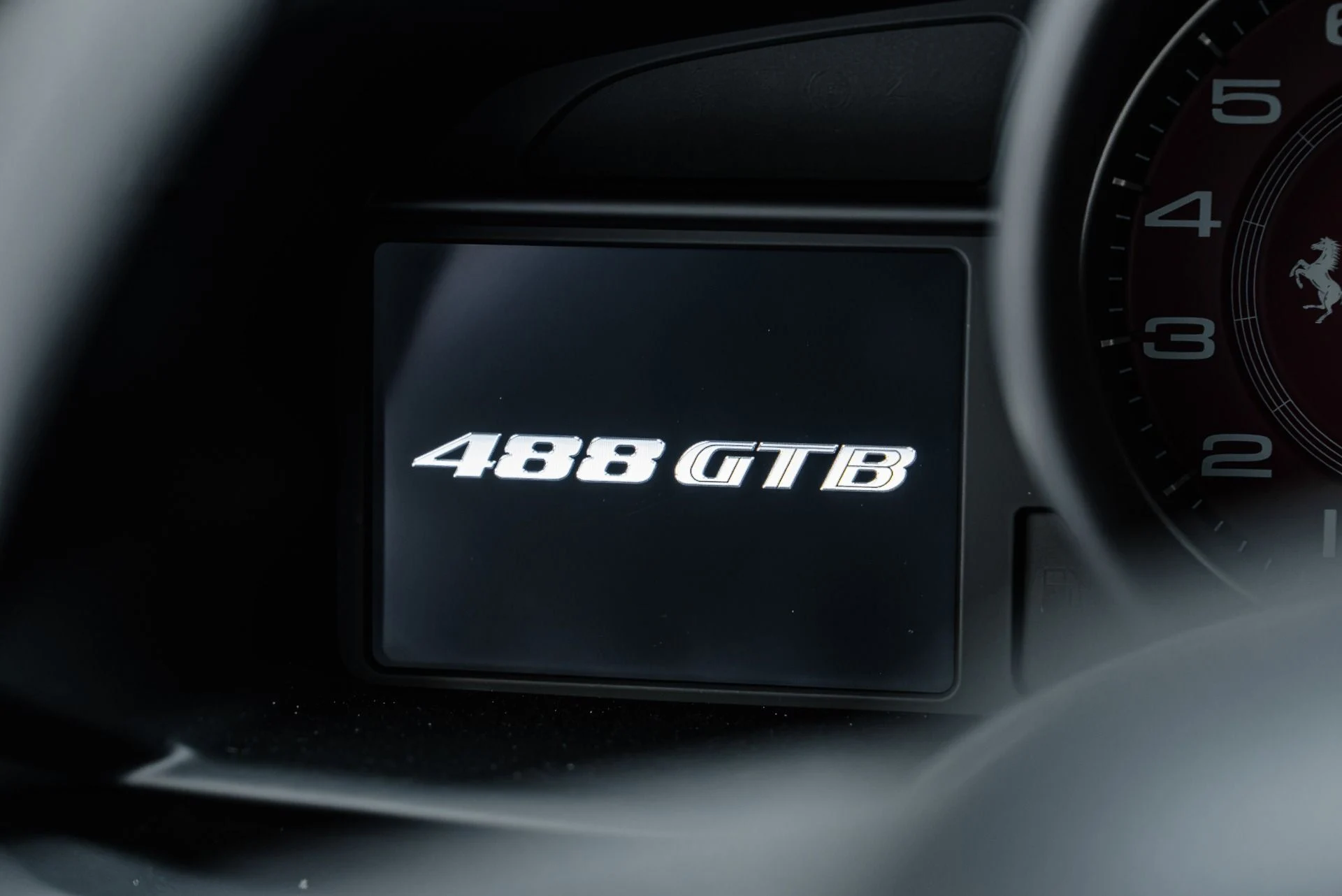 mph060_2429878106_Used_2016_Ferrari_488_GTB_1791929062_5895b021f7