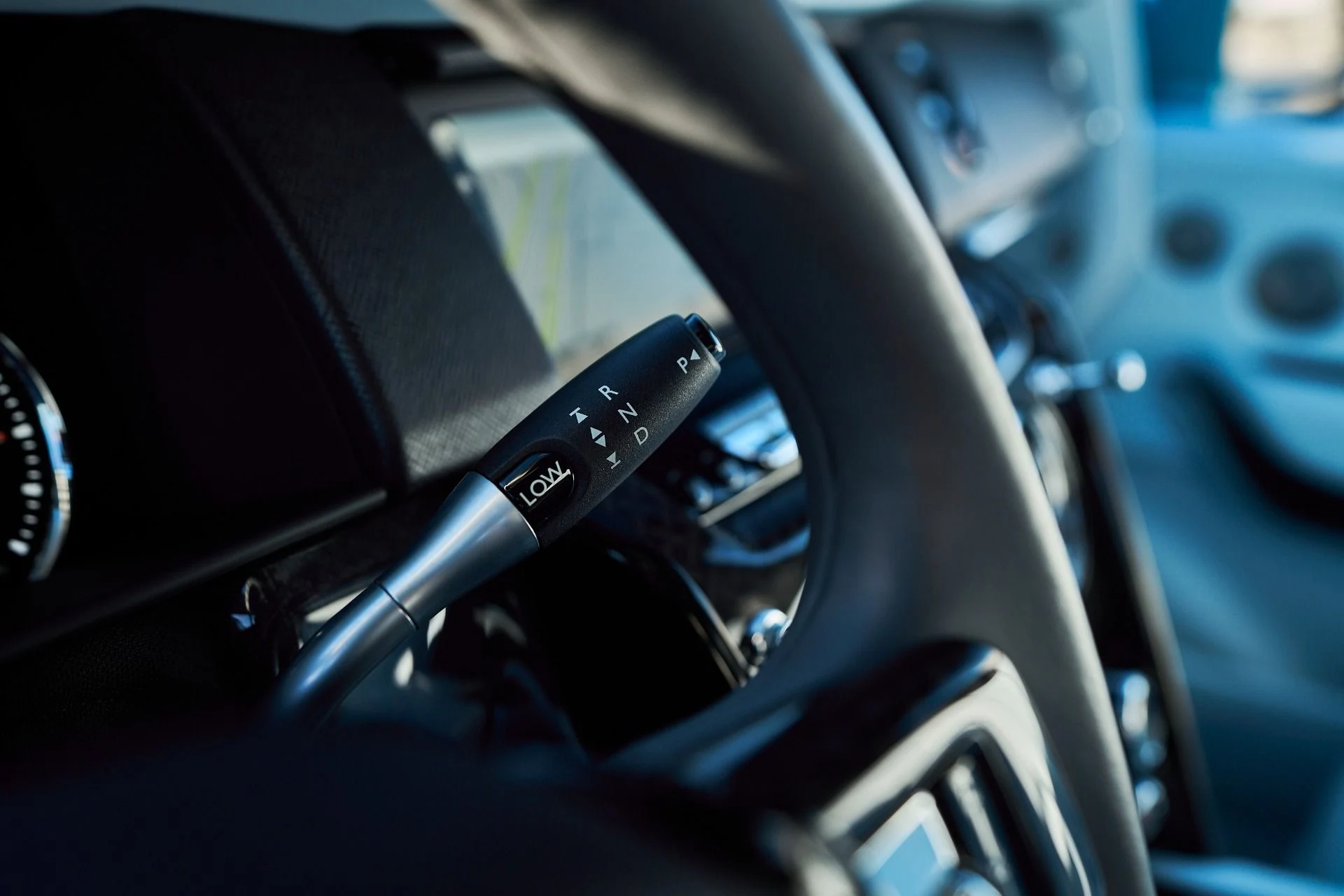 mph060_2430221711_Used_2022_Rolls_Royce_Cullinan_Black_Badge_1765411135_5a2d627f89