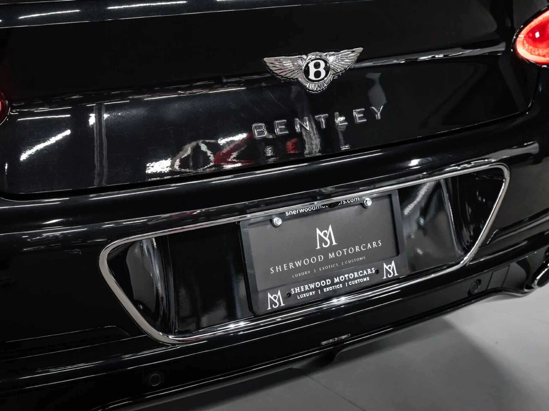 mph060_2432772806_bentley_continental_2022_36dc883d08