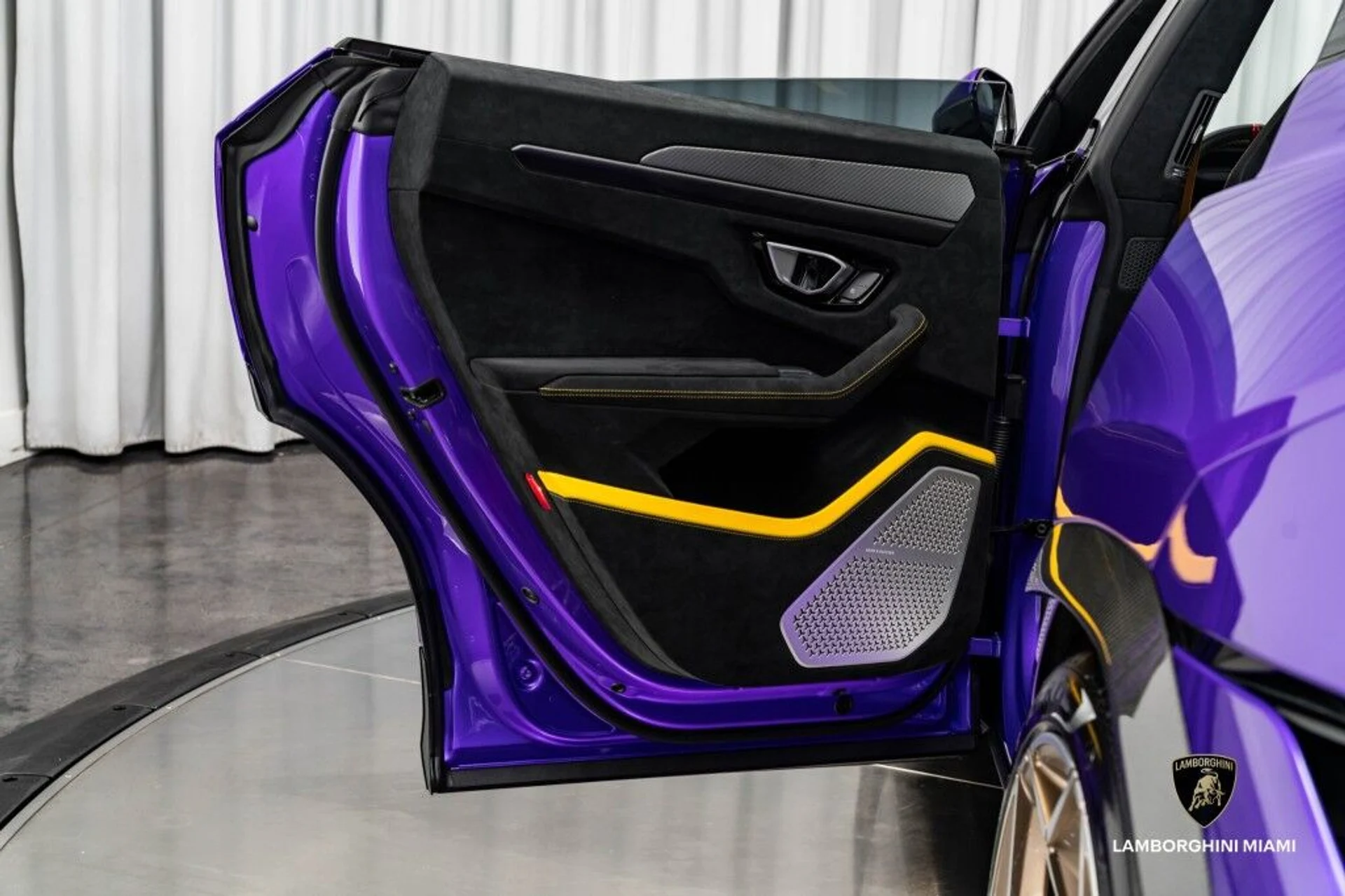 mph060_2433255338_3255edb6ab58296559cec711dab2d705_479a2f62be