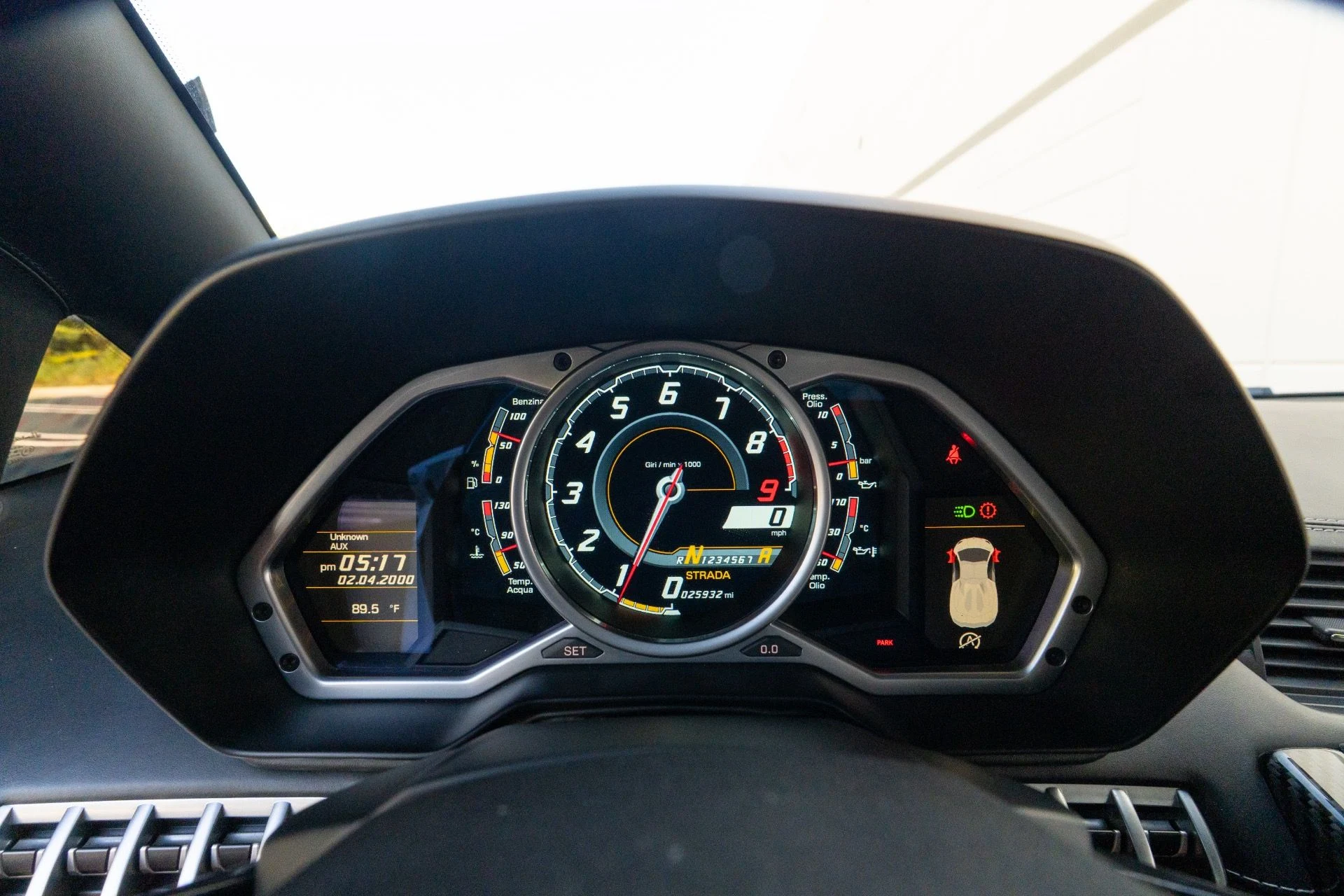 mph060_2434441205_Used_2015_Lamborghini_Aventador_LP_700_4_1755636746_65bb358acc