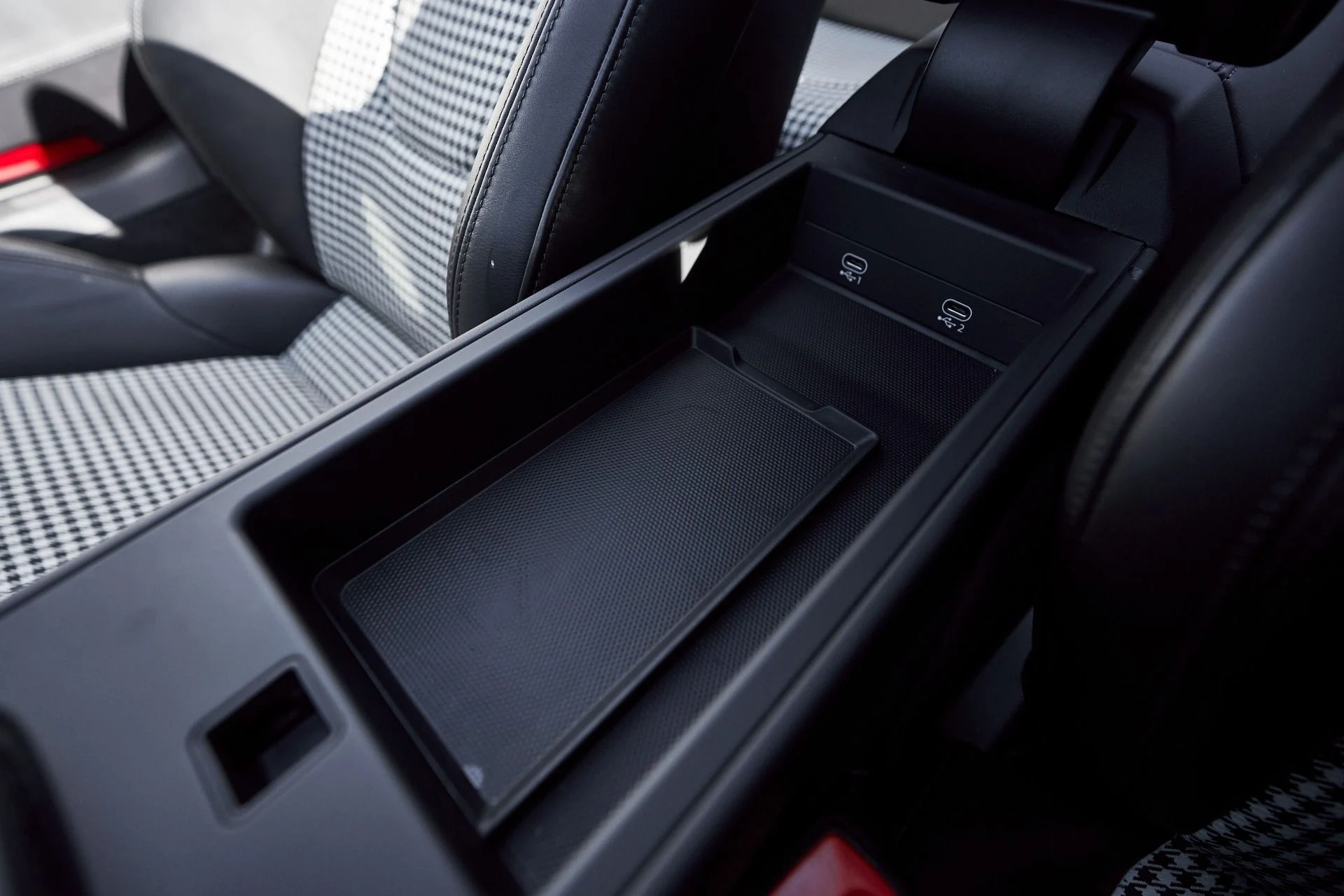 mph060_2438535357_Used_2023_Porsche_911_Turbo_S_1763676561_c5d5d1c56f