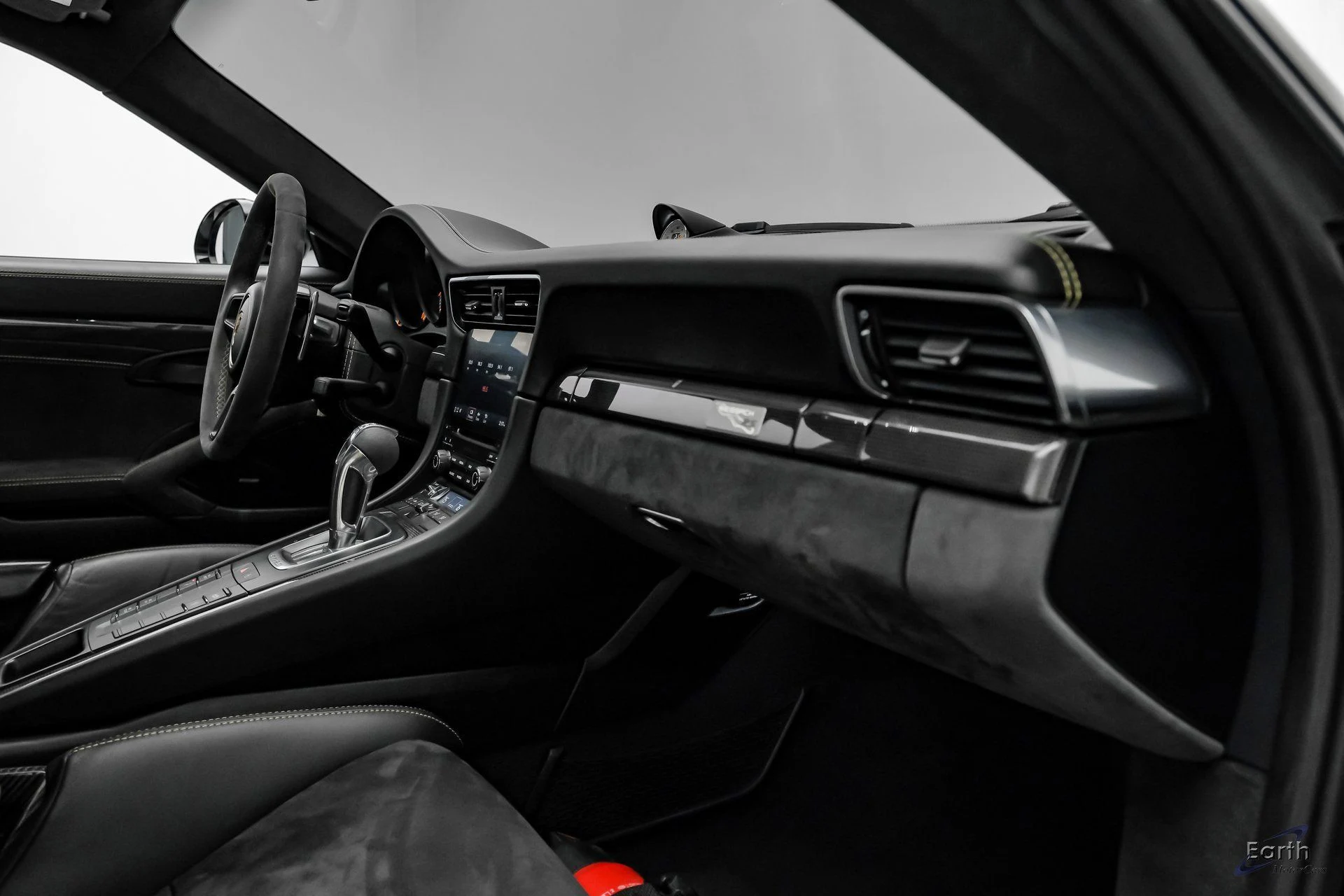 mph060_2440284748_ad3798f4a9abcbd8fa2fbd35354a74e6x_e72e3f869b