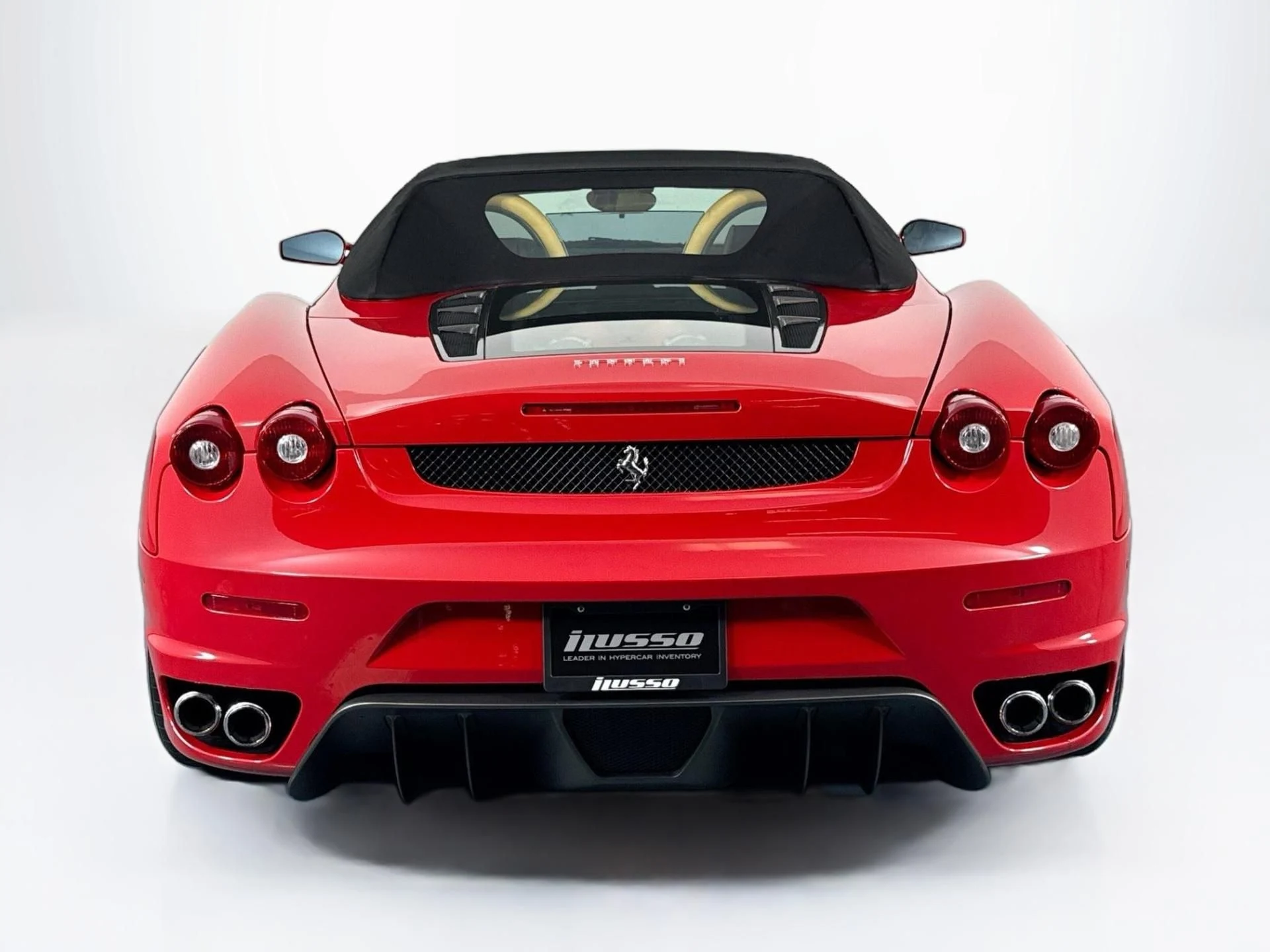 mph060_2444804828_Used_2008_Ferrari_F430_Spider_F1_1785430206_97486f797f