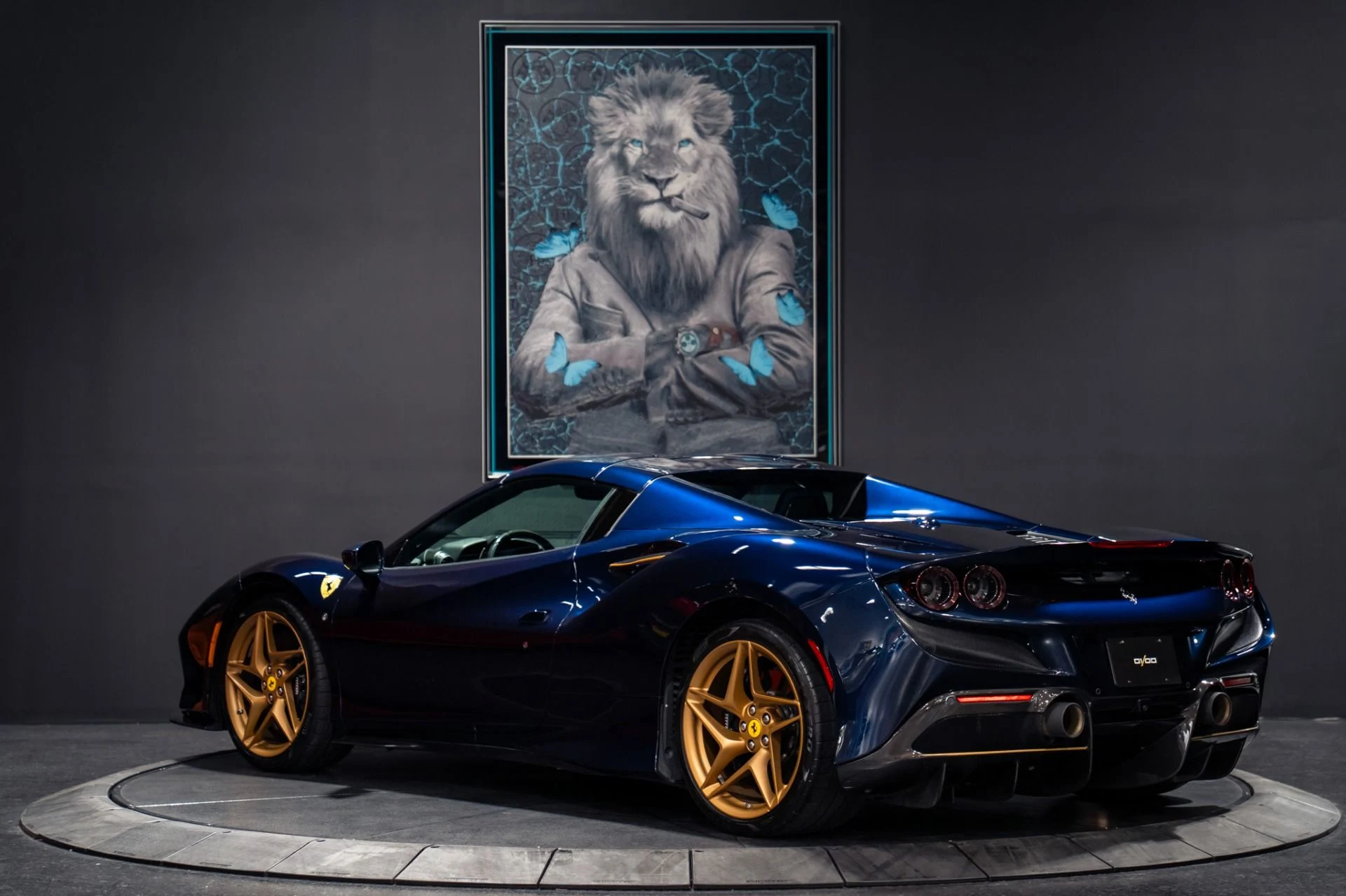 mph060_2445039900_Used_2022_Ferrari_F8_Spider_Tailor_Made_1785567772_c0e2f80a0d