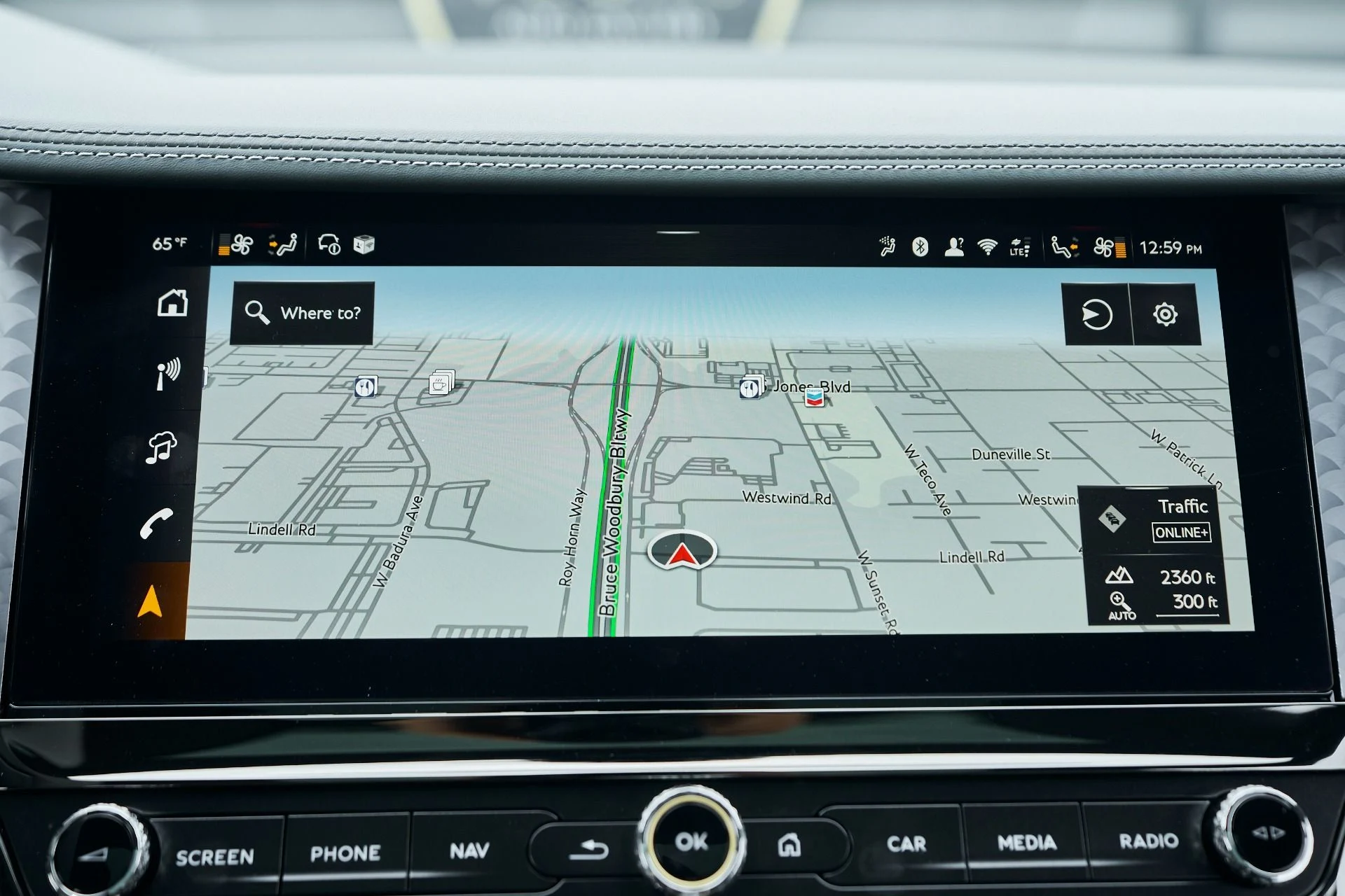 mph060_2452668084_Used_2025_Bentley_Continental_GT_Speed_1763168684_39bd239e4c