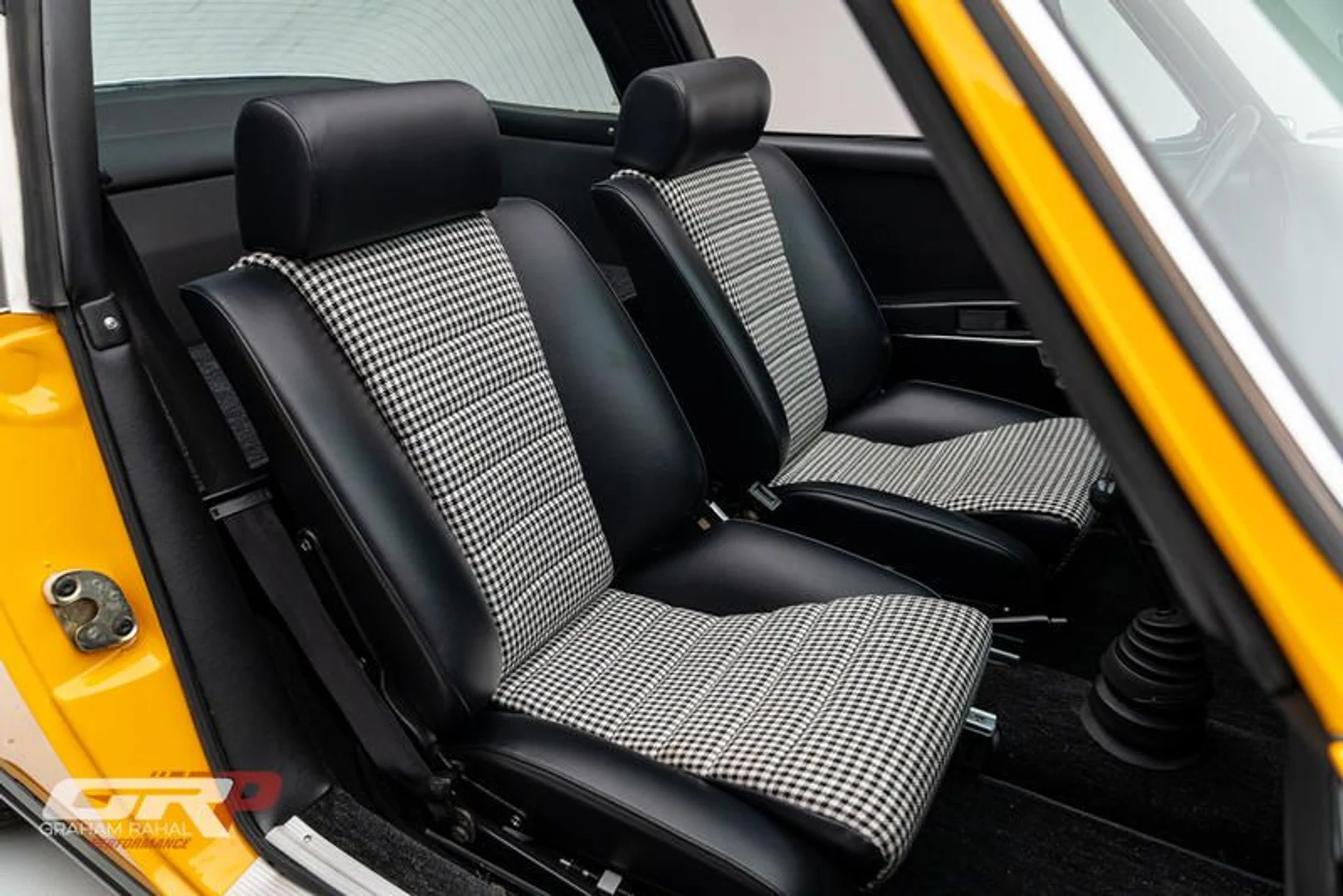 mph060_2459460739_671_CD_34_B_241_A_488_D_BCDD_C52475_E8_BEFE_e0dda81731