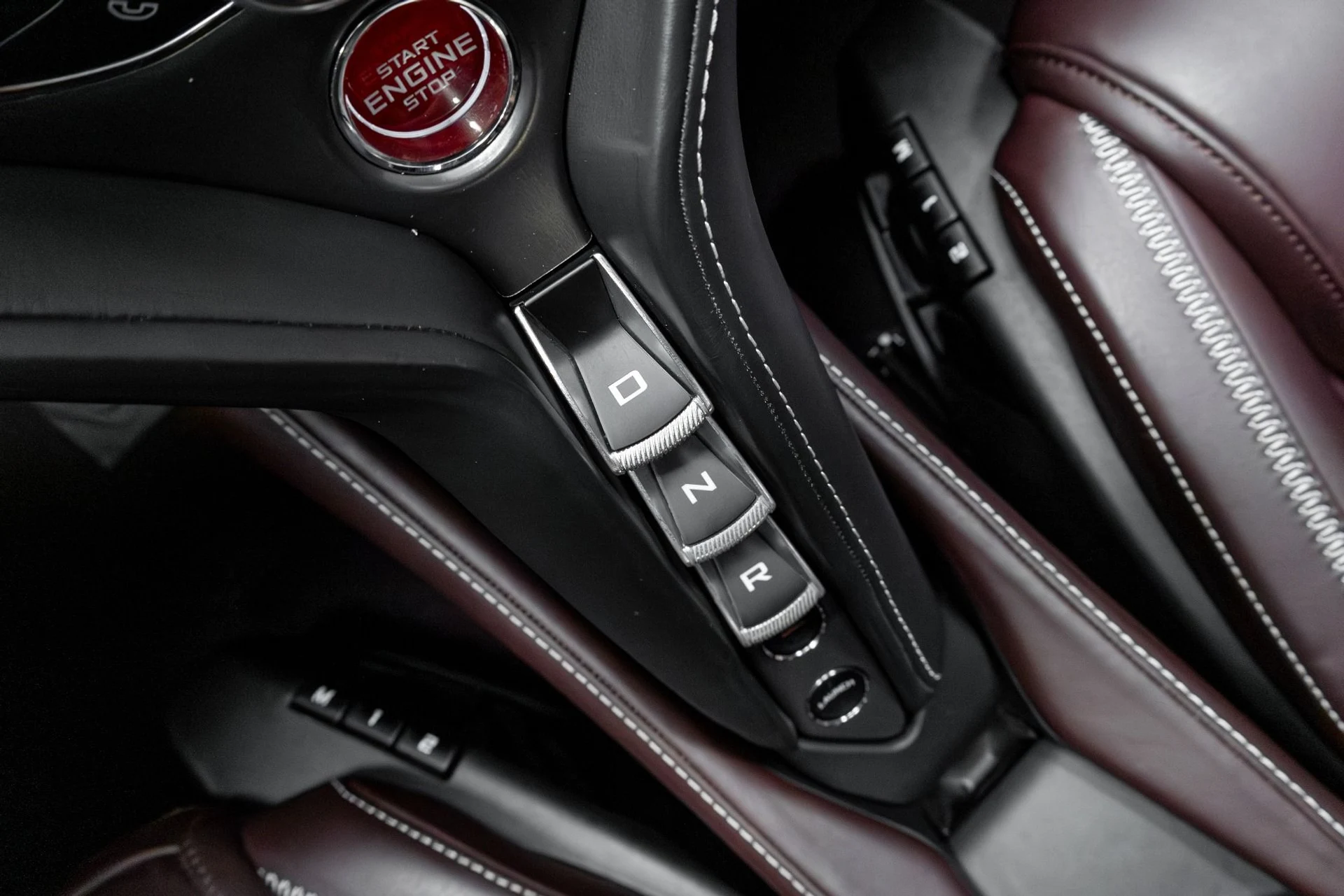 mph060_2460651699_Used_2018_Mc_Laren_720_S_1772589485_fa49471734